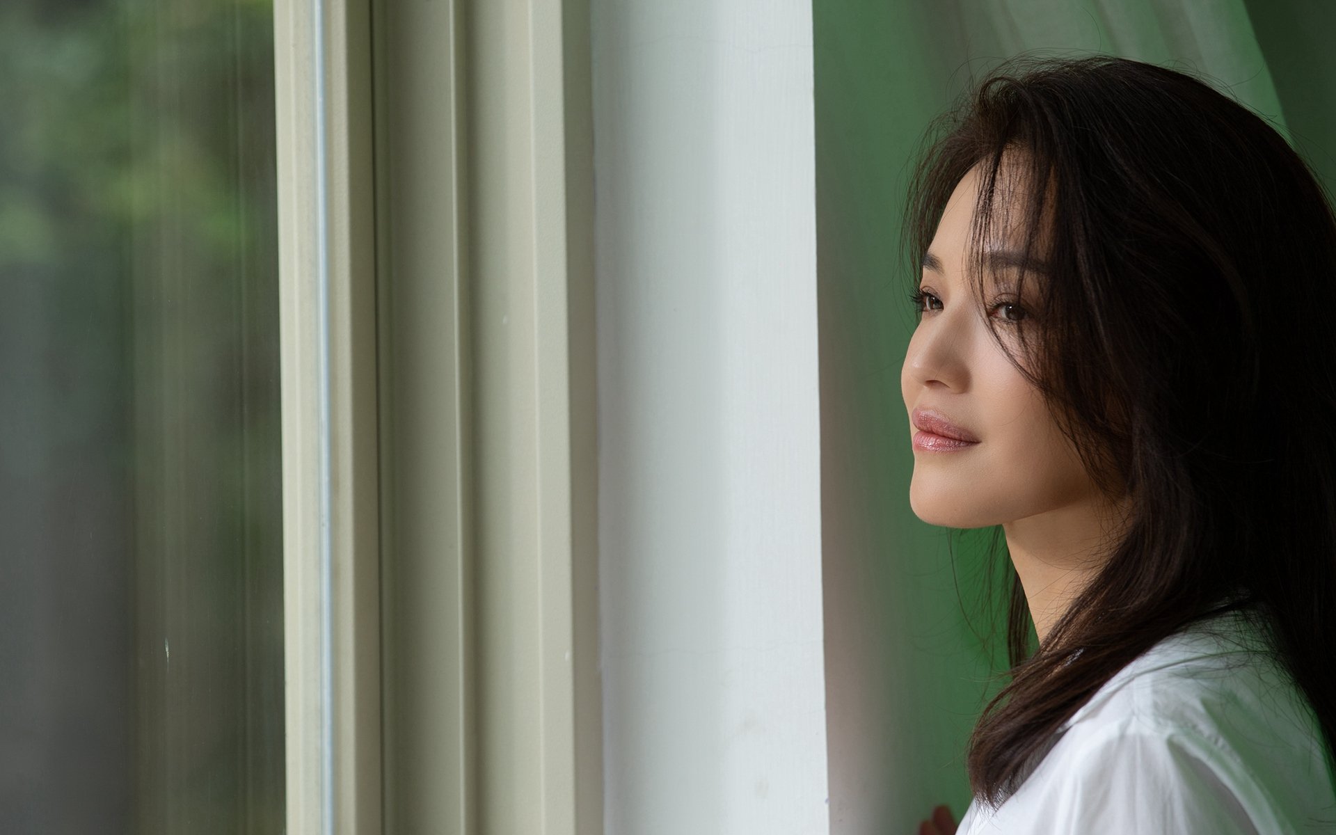 猛龙前锋状态神勇,率队夺得胜利,猛龙前队员