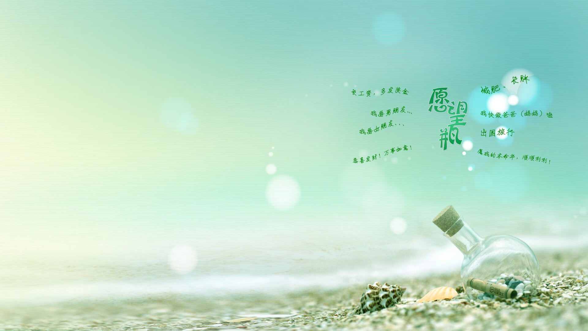 开云官方-瑞士队员合作默契，打出精彩比赛，瑞士队员名单