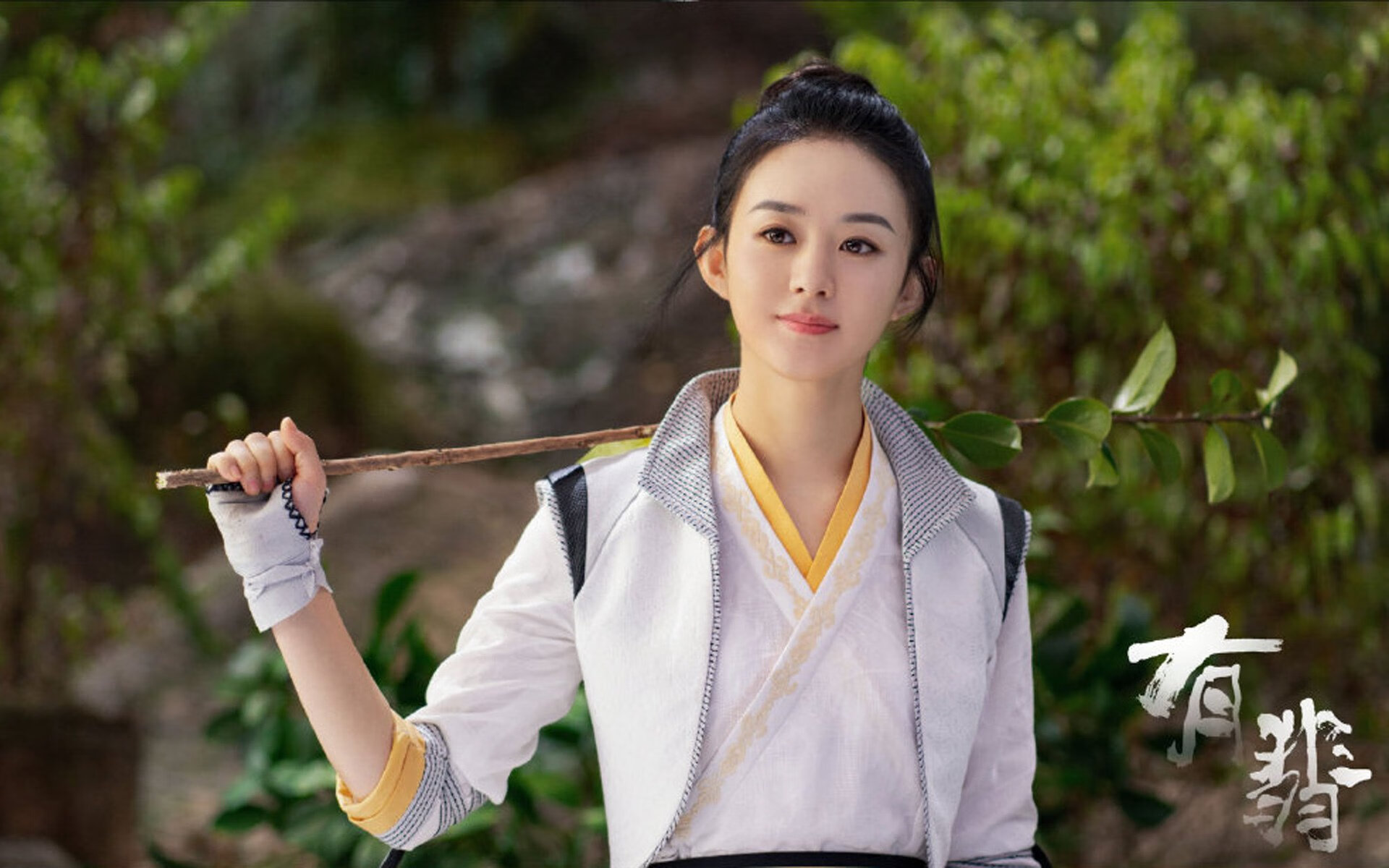 Kaiyun官方登录入口-电竞城市引领电竞产业全球化发展，浅析电竞产业发展