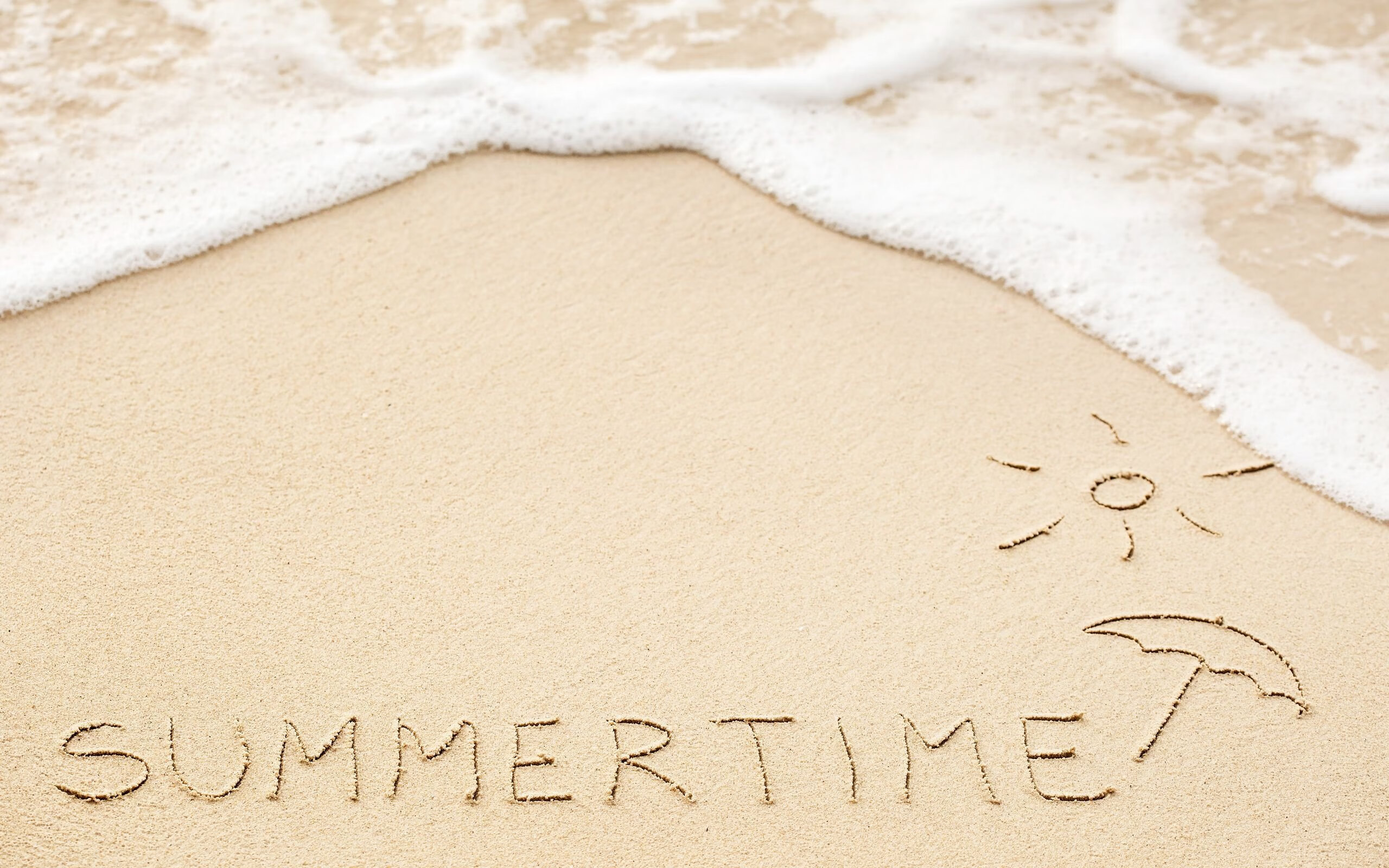 皇家社会主场击败维戈塞尔塔，取得胜利，皇家社会对维戈塞尔塔聚胜顽球汇