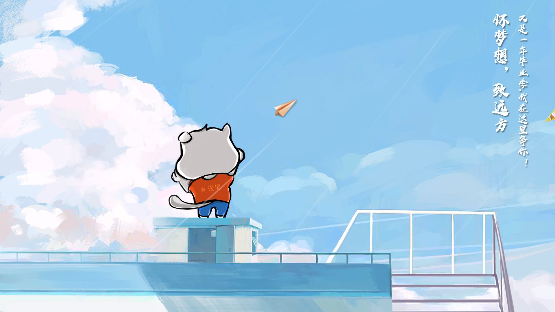 KAIYUN 中国大陆-电竞战队品牌建设的成功案例分享，经营电竞战队的游戏