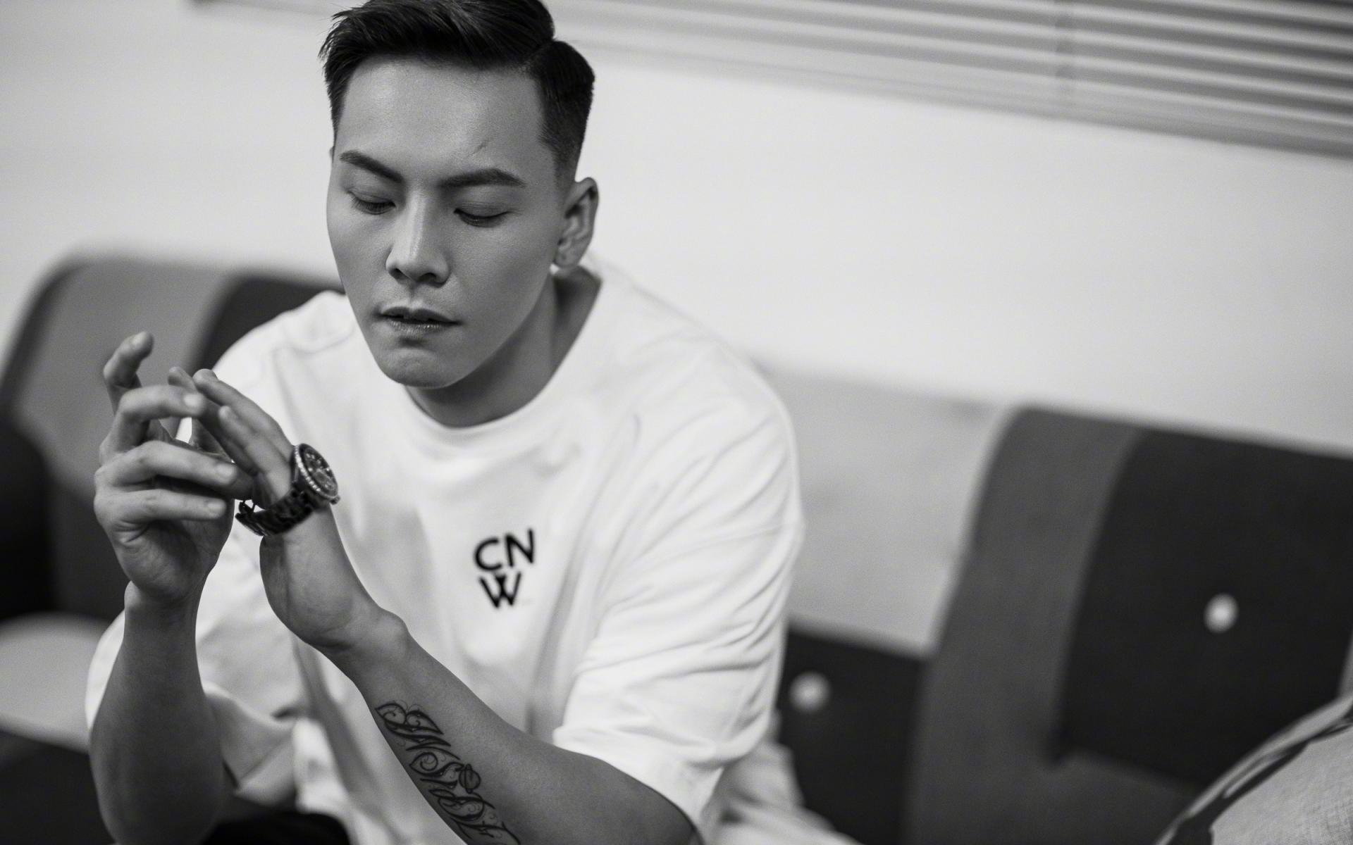 皇马主场3-2战胜巴拉多利德，进攻端火力全开，皇马1-0客胜巴拉多利德