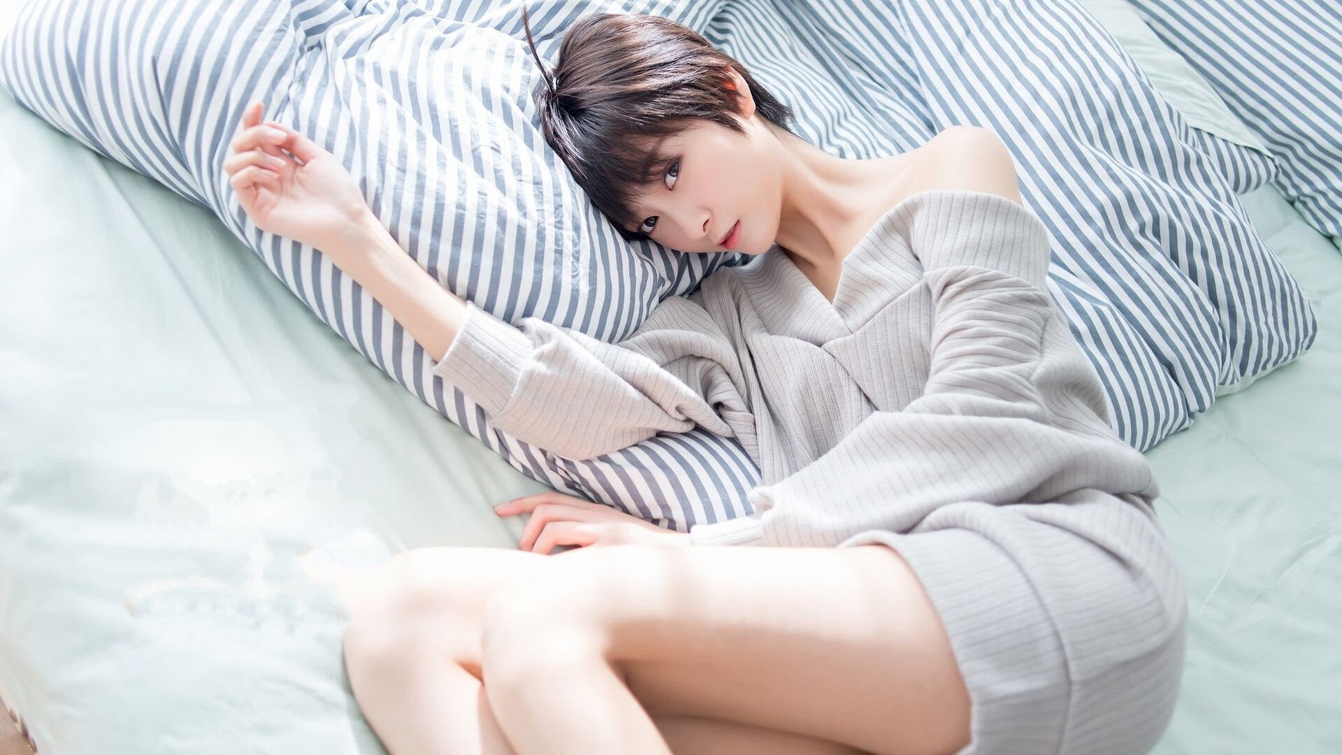 科威特女足遭遇两连败,小组出局,科威特足球