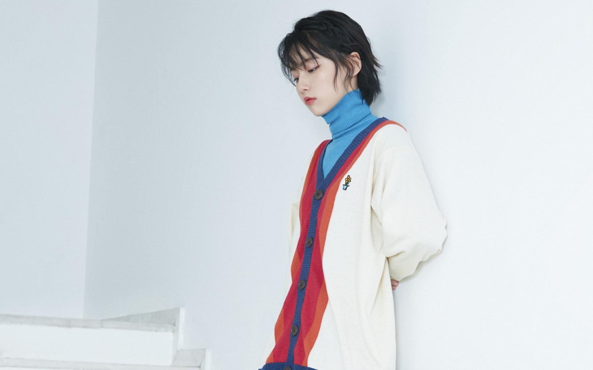 kaiyun中国官方网站-纽卡斯尔攻守不力，重回保级魔咒，纽卡斯尔吧