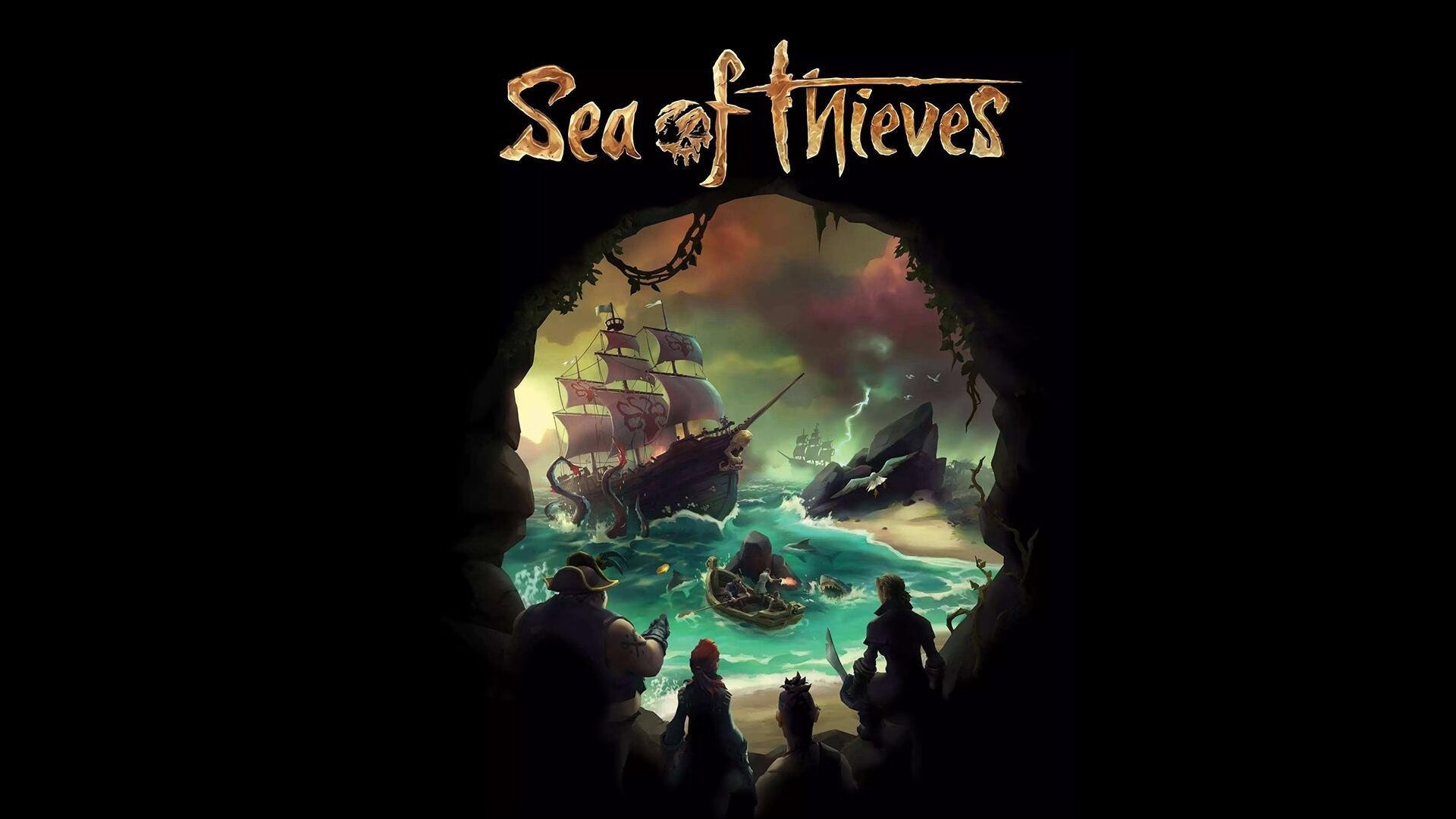 纽卡斯尔攻守不力,重回保级魔咒,纽卡斯尔吧