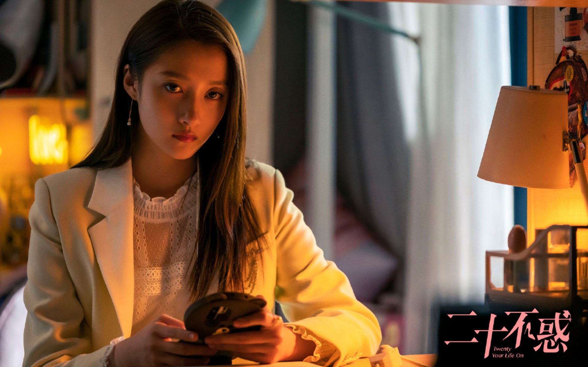 开云中国-精彩比赛现场掌声不断，气氛热烈，精彩比赛现场掌声不断,气氛热烈昂扬