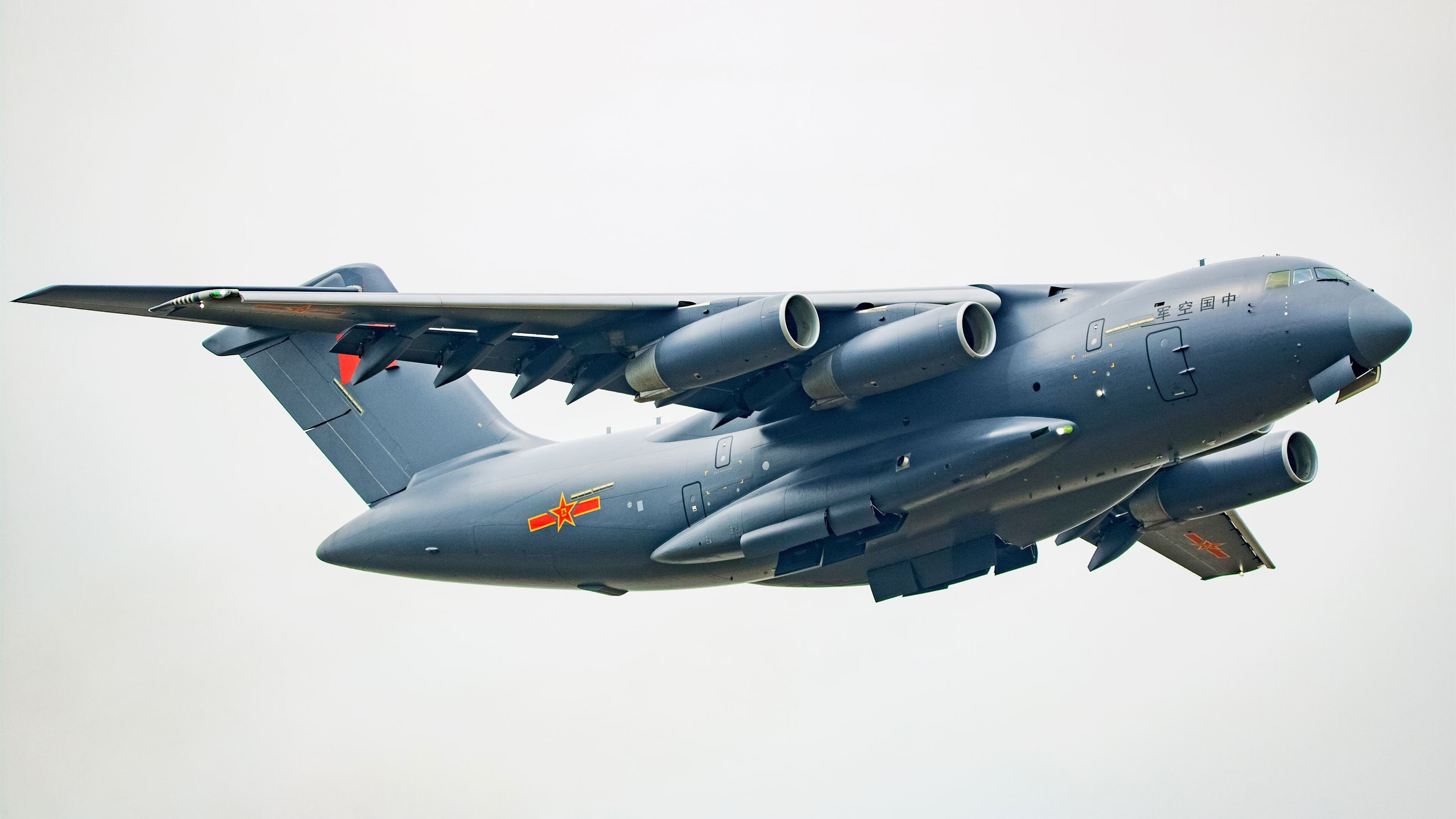 kaiyun开云·官方网站-联盟是否应赋能球员成为青年导师标杆