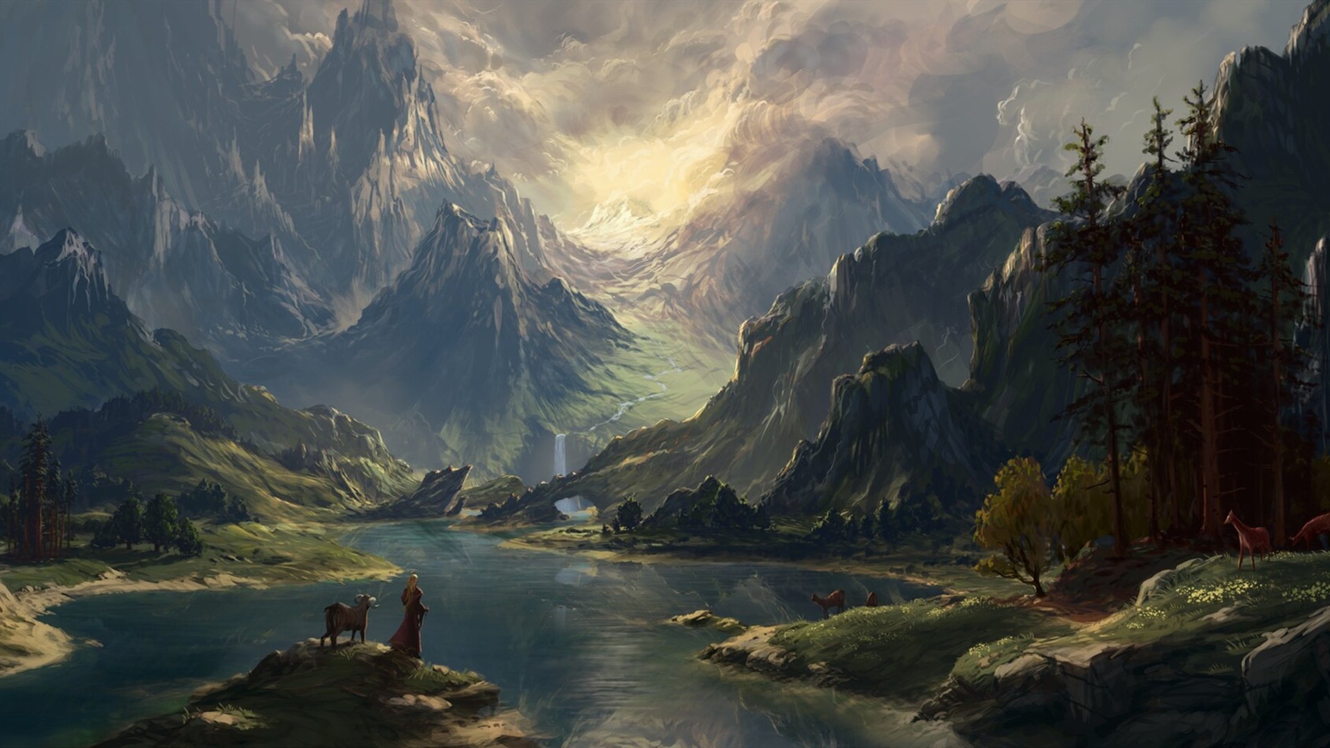 开云官方网页登录-职业篮球俱乐部经营模式，篮球俱乐部的经营模式