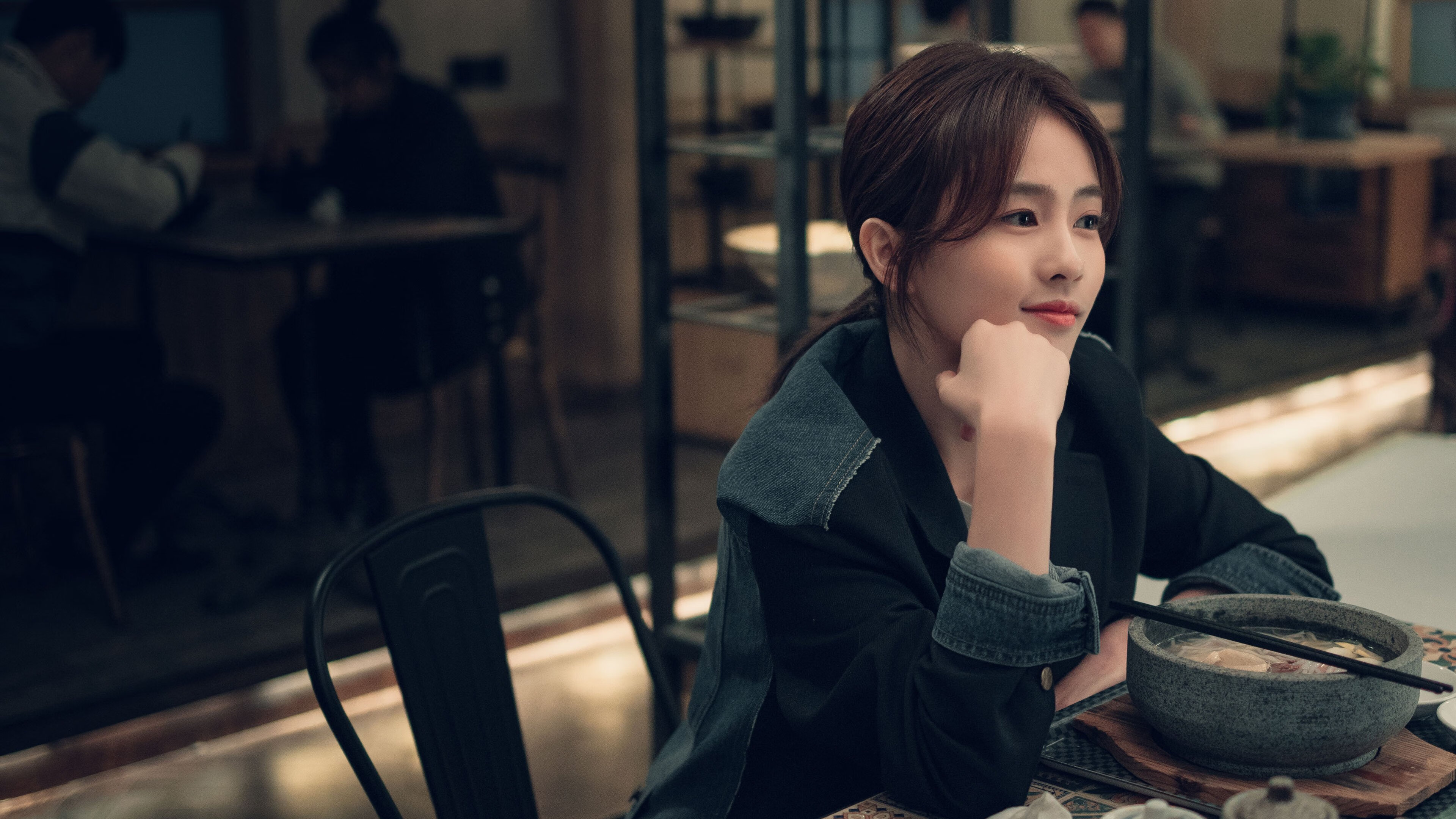 职业篮球俱乐部经营模式,篮球俱乐部的经营模式