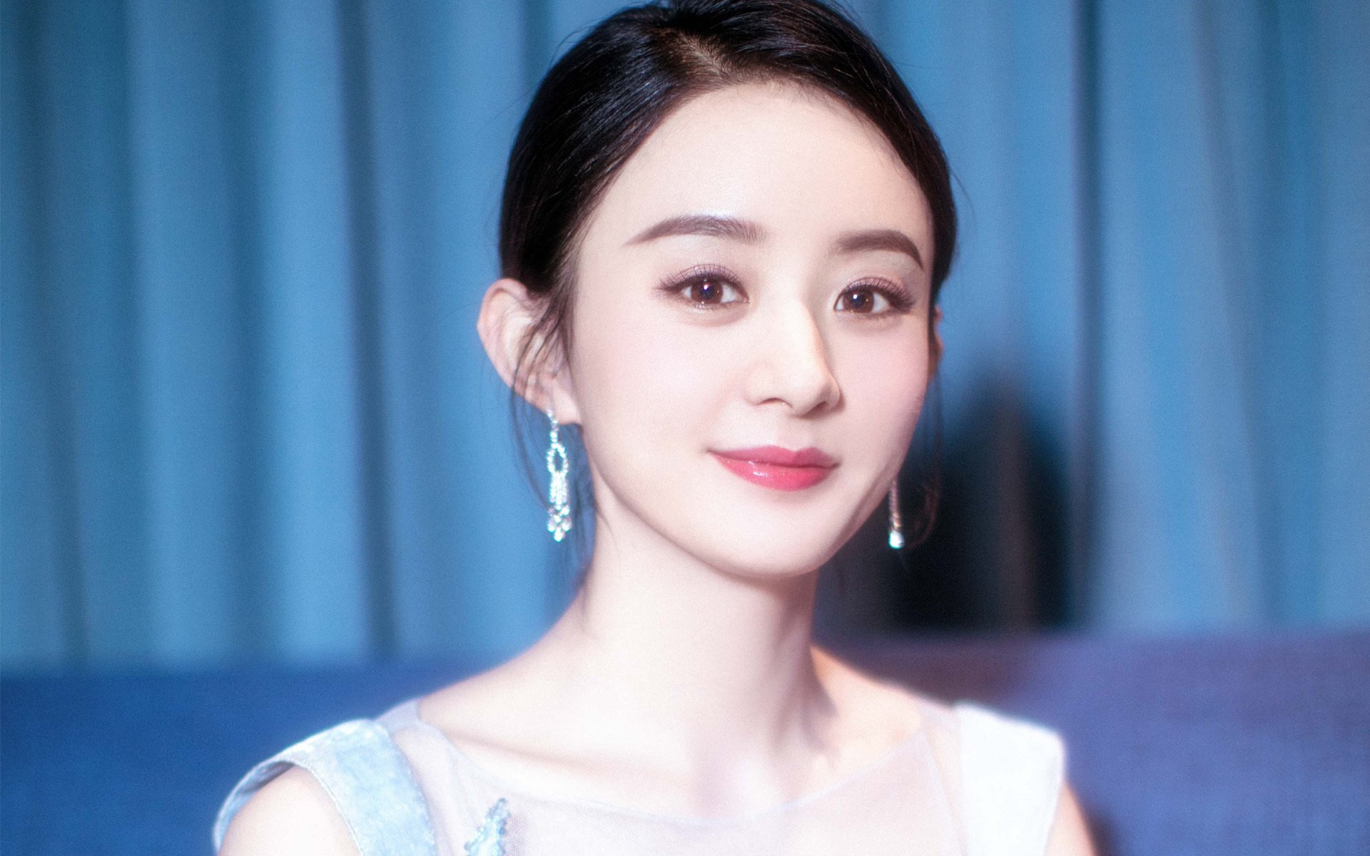 联赛赛程安排是否合理避免运动员疲劳,如何避免比赛过程中出现的不合法