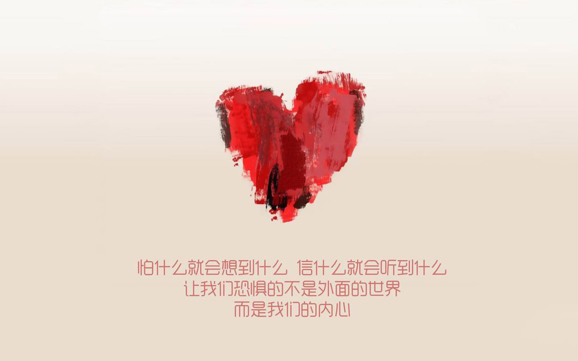 英雄联盟电竞数据平台公测上线,服务战队与媒体,英雄联盟电竞比赛科普