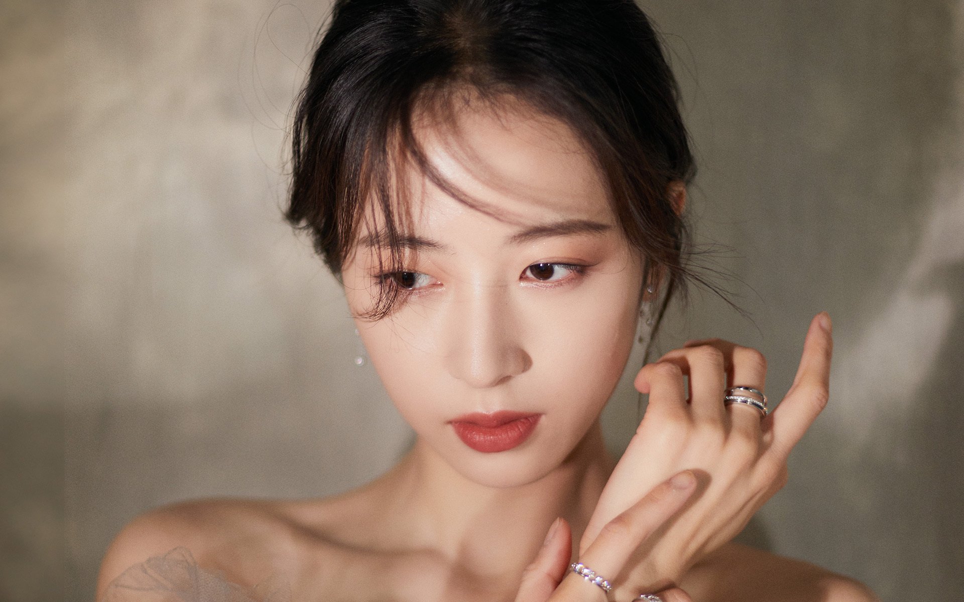 莱加内斯主场告捷,积分继续攀升,莱加内斯足球俱乐部