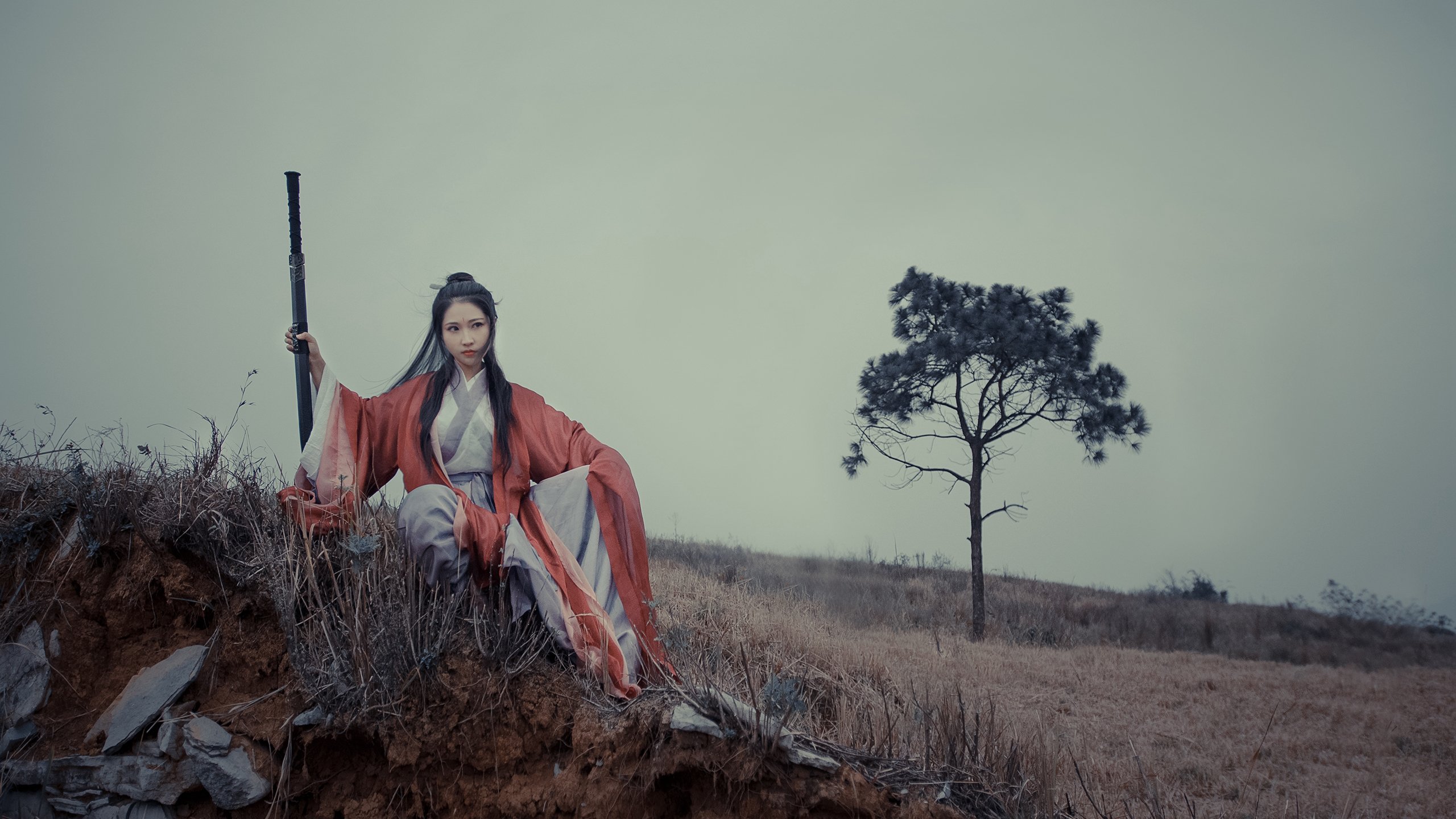 Kaiyun官方登录入口-葡萄牙体育与竞争对手积分榜激烈争夺，葡萄牙 体育