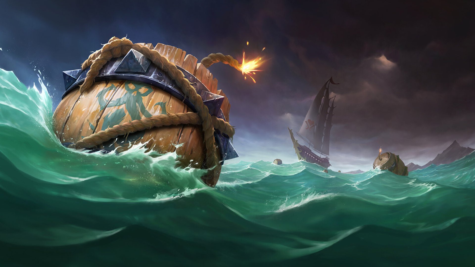 血战到底，胜负即将揭晓，双方竭尽全力争夺胜利！，血战到底意思