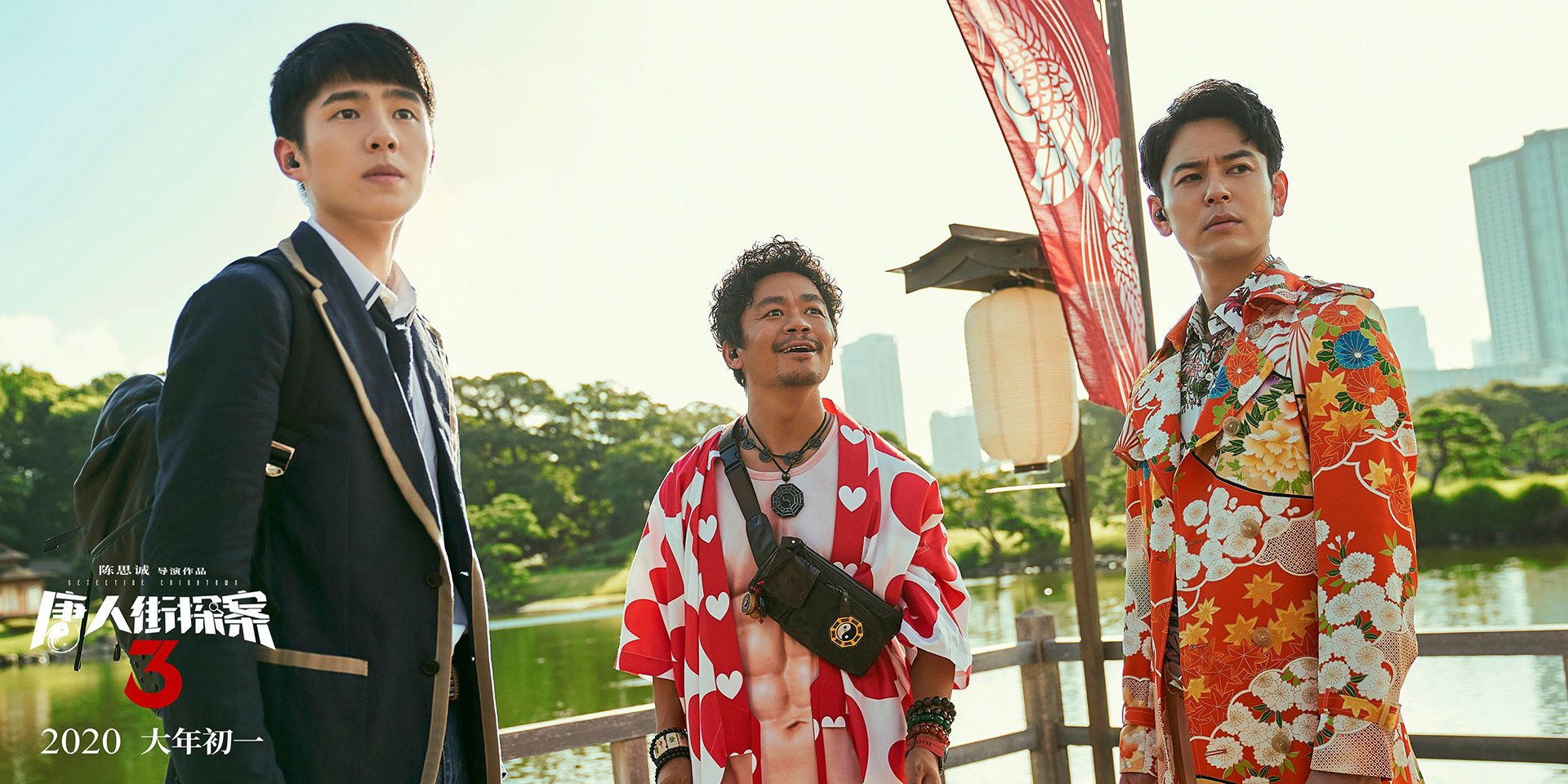 开云中国大陆-西布朗锋线火力不足，铝土矿工前景堪忧，西布朗在哪个城市