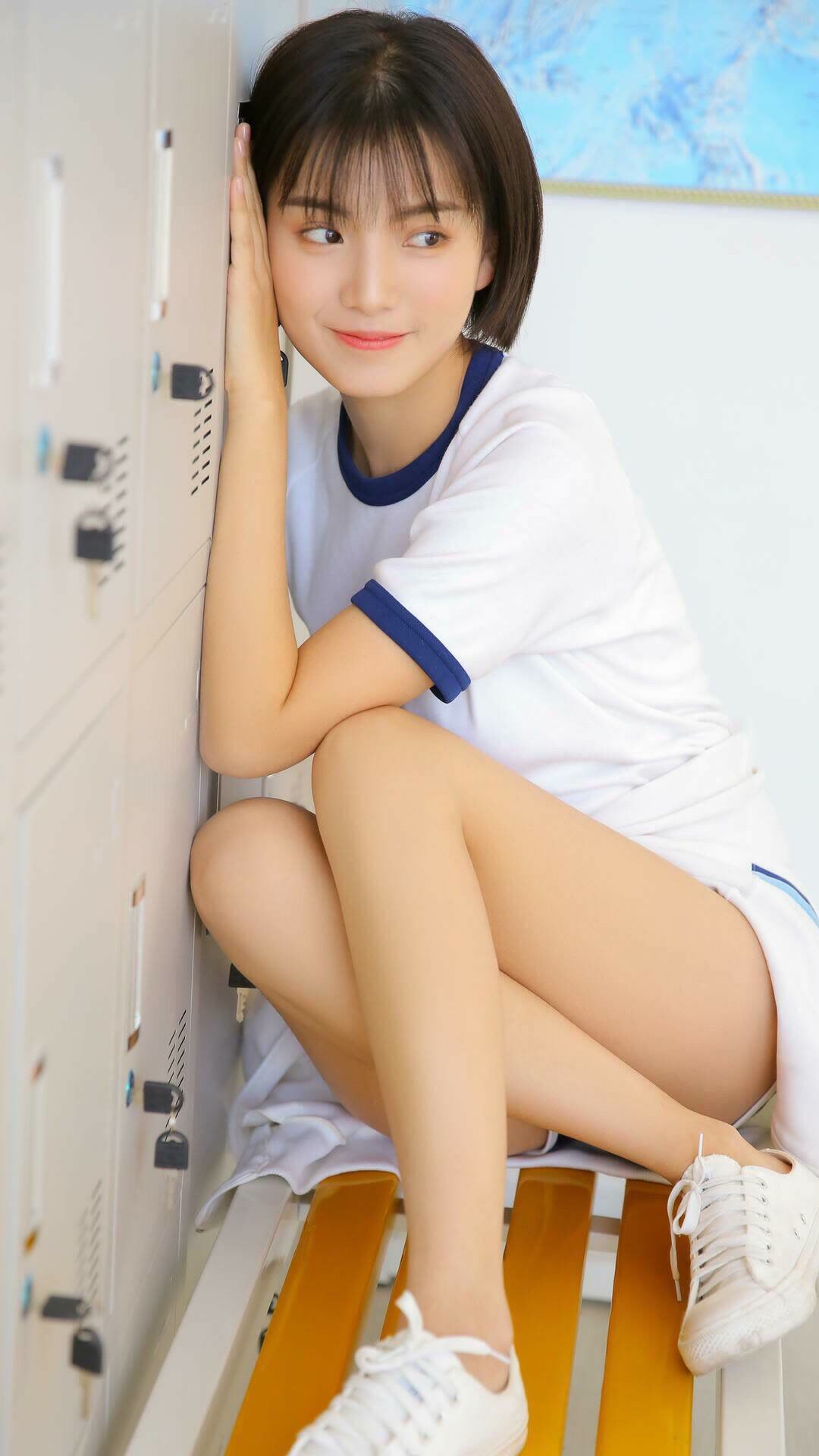 西班牙年轻球员崭露头角,西班牙年轻中场