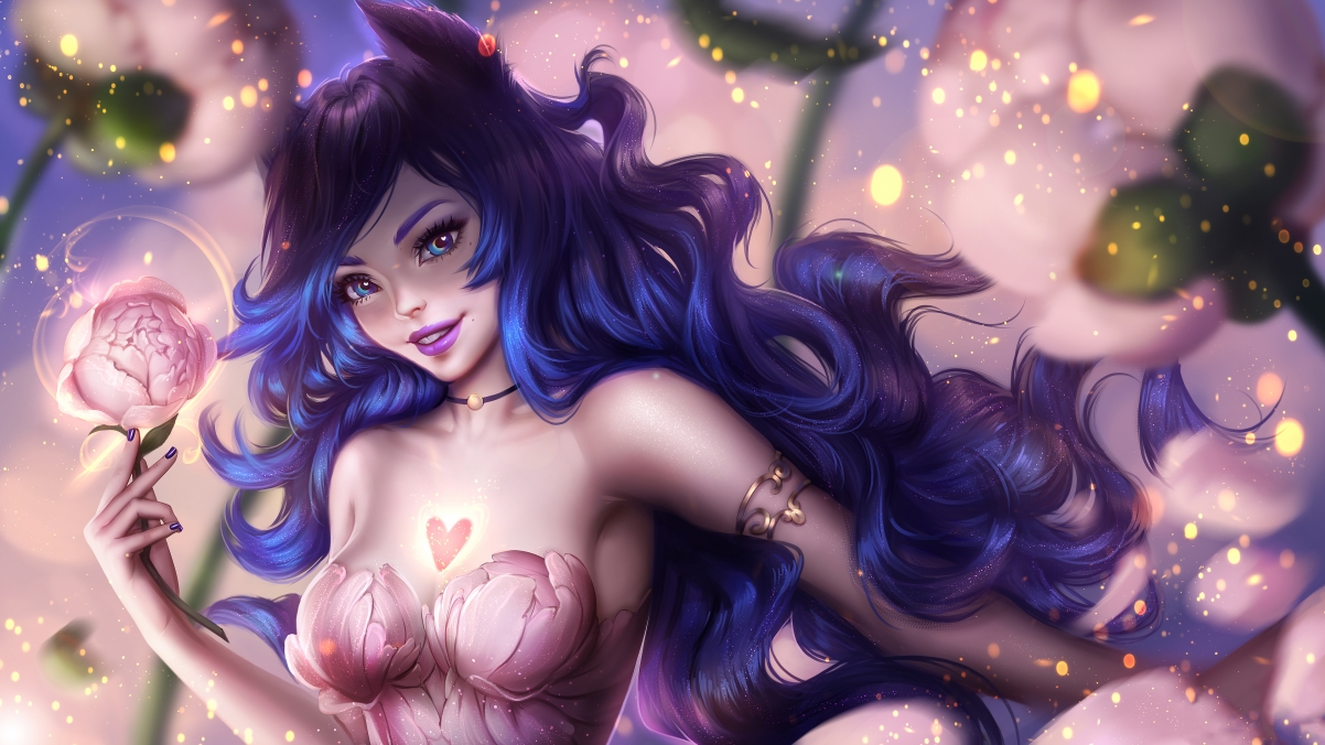 开云官方网站-越南国家队备战摩尔多瓦，全力以赴，越南摩托大军