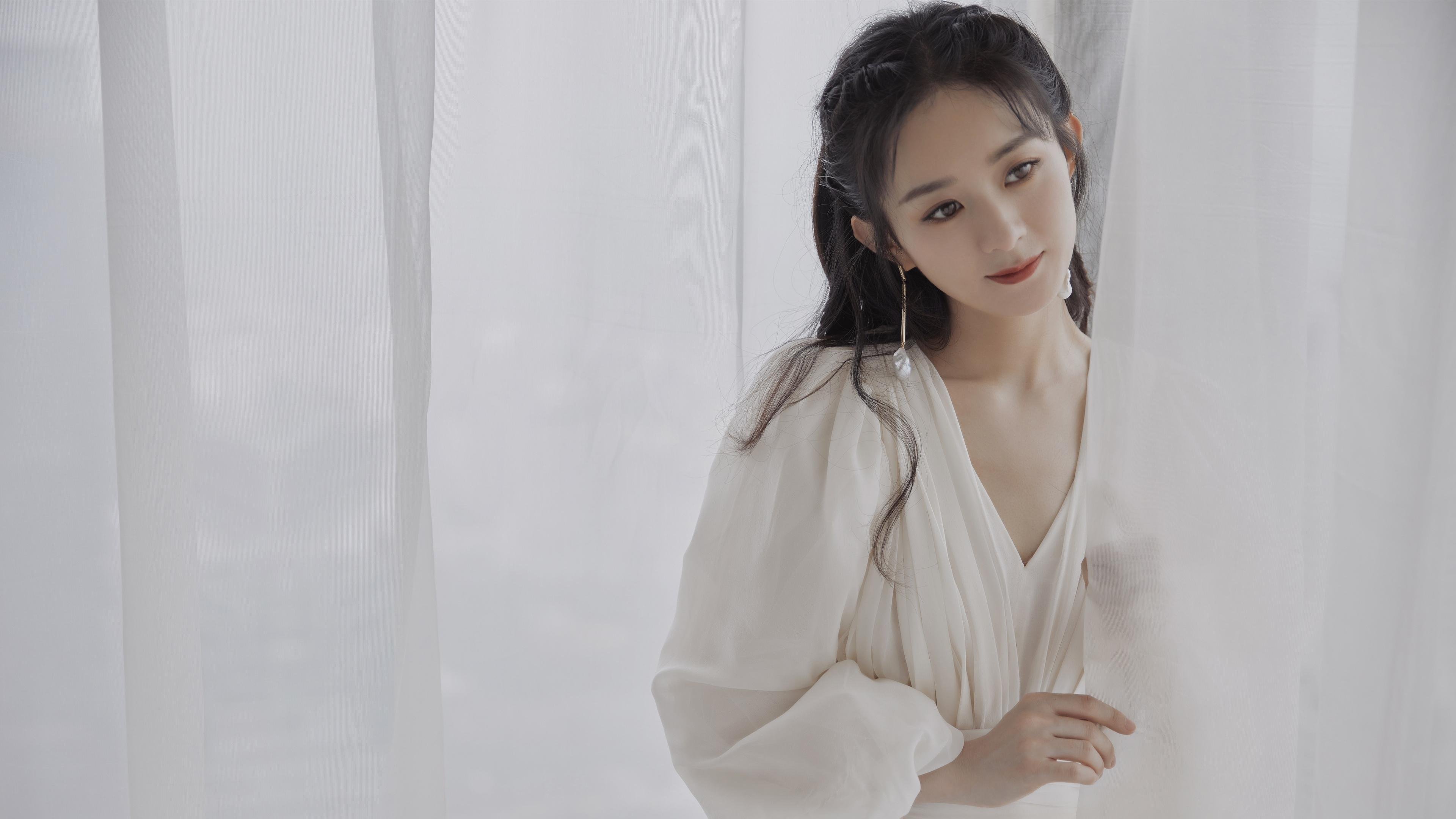 足球场馆运营模式创新,提高利用率,足球场馆建设