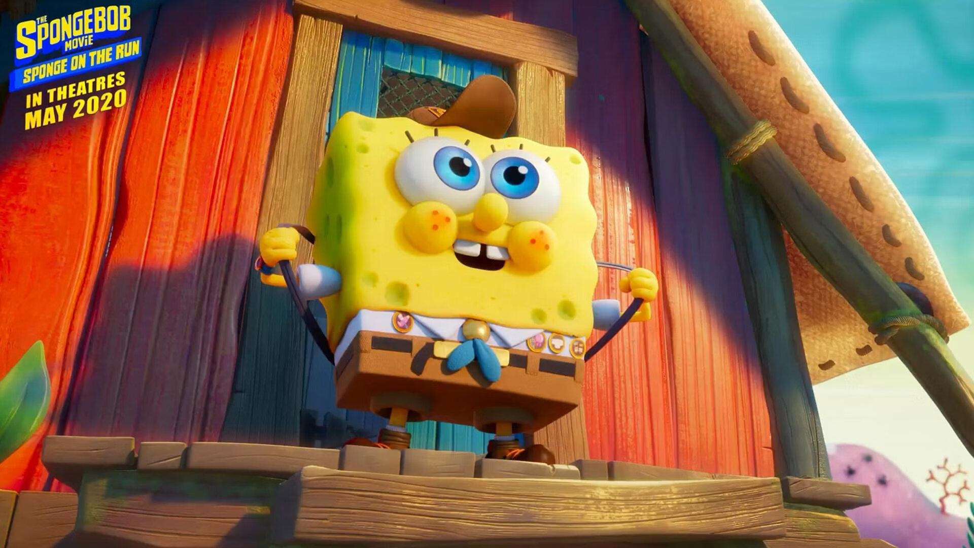 开云·体育官网-那不勒斯-客胜乌迪内斯，取得三分，那不勒斯对乌迪内