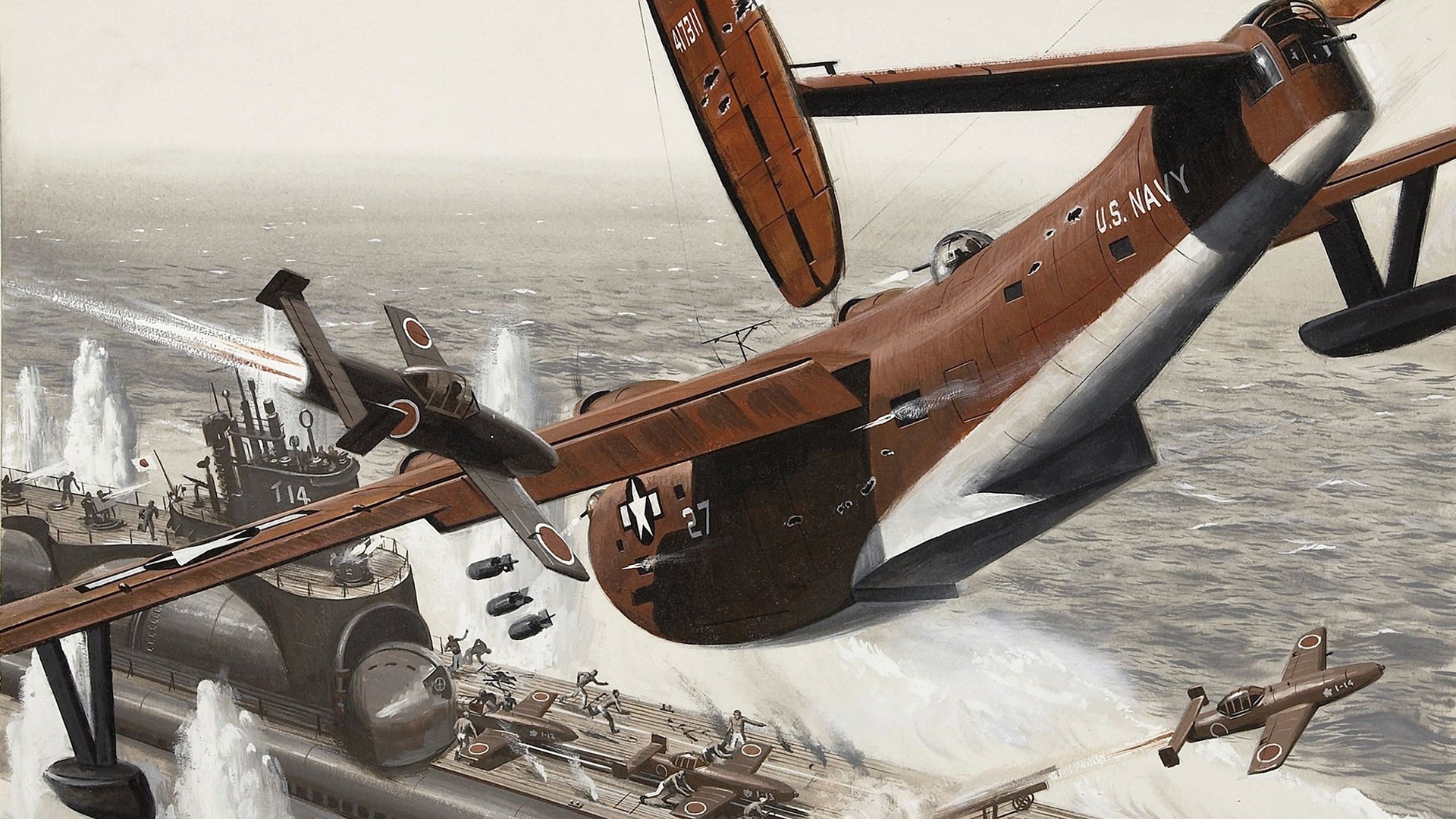 运动赛事亮点：女子足球场上的精彩挑战！，女子足球大赛