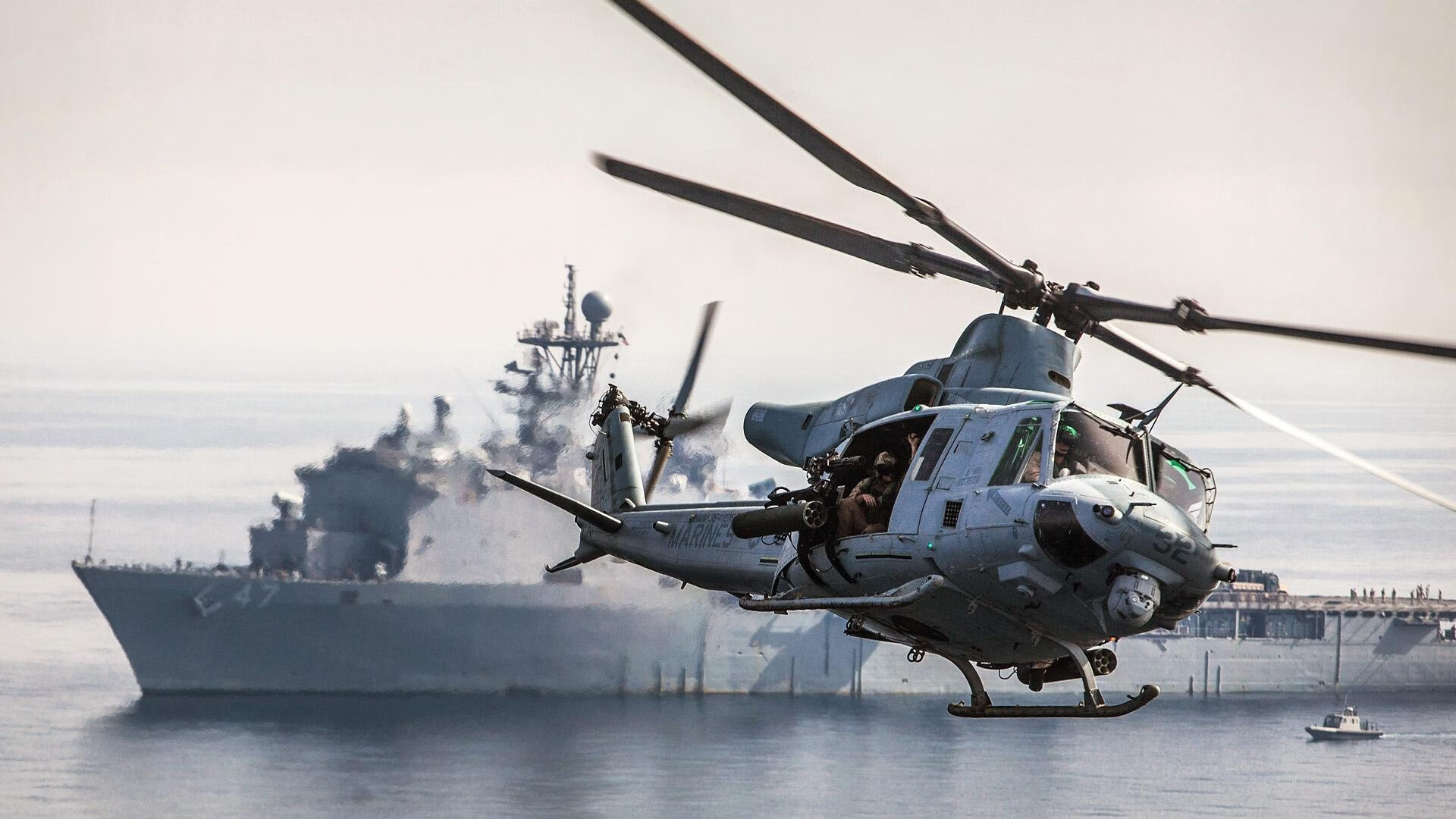 防守体系健全,球队失球数逐渐减少,球队失误是什么意思