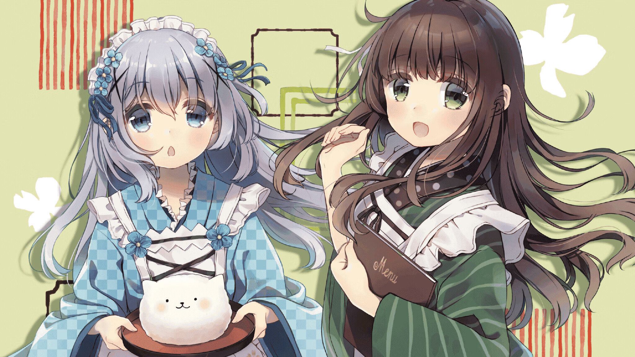 开云入口-队伍实力均衡，胜负难分令人期待，队伍获胜