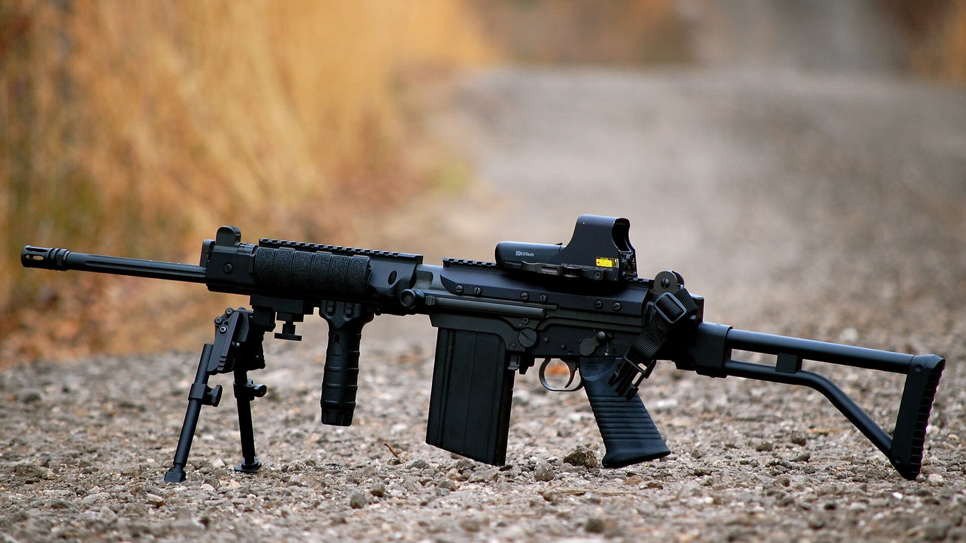 队伍实力均衡，胜负难分令人期待，队伍获胜