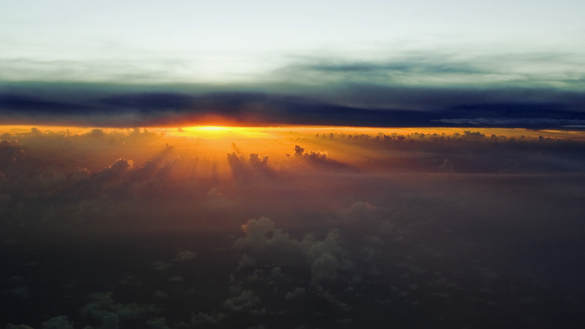 Kaiyun APP-阿根廷守门员再现神级扑救，阿根廷足球队守门员叫什么