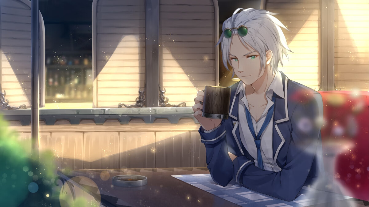 开云·体育官网-雄鹿三分球命中率提升，外线火力回暖，雄鹿场均三分