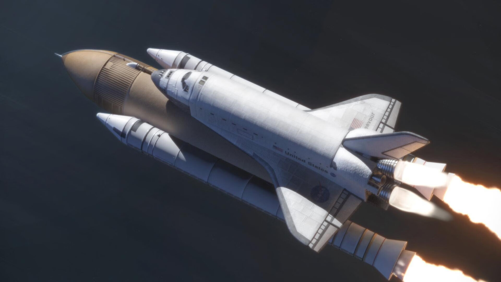 青少年篮球训练方法多样化,青少年篮球训练大纲及教学视频