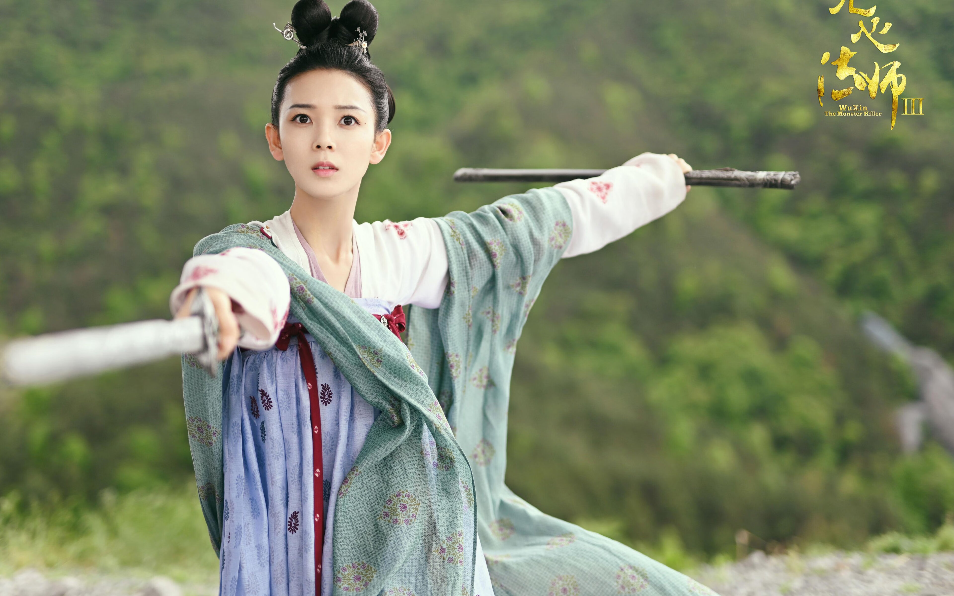 开云kaiyun-青岛男篮 主场优势明显，青岛男篮主场球馆