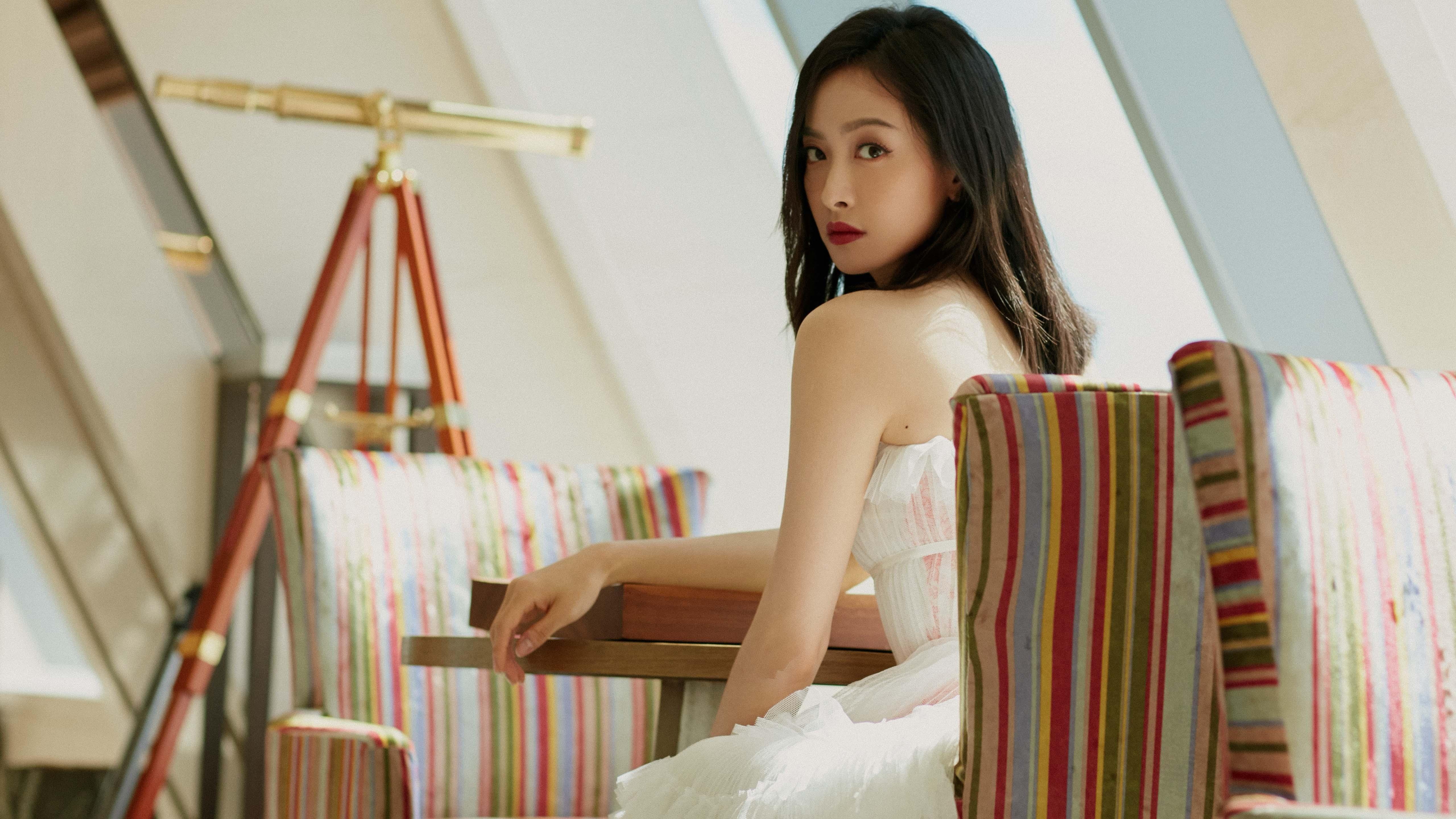 开云体育APP下载-非洲篮球明星联赛精彩纷呈，非洲篮球冠军是谁