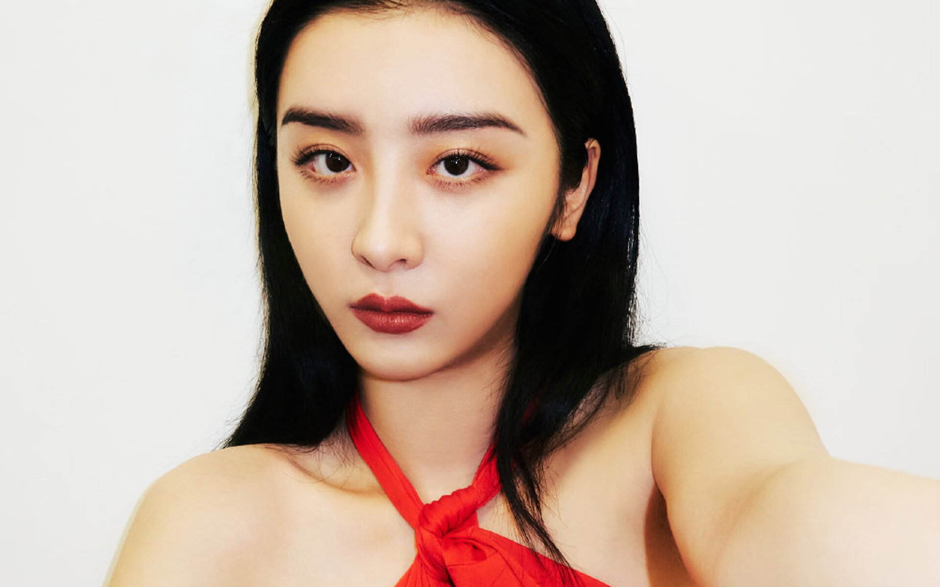 非洲篮球明星联赛精彩纷呈,非洲篮球冠军是谁