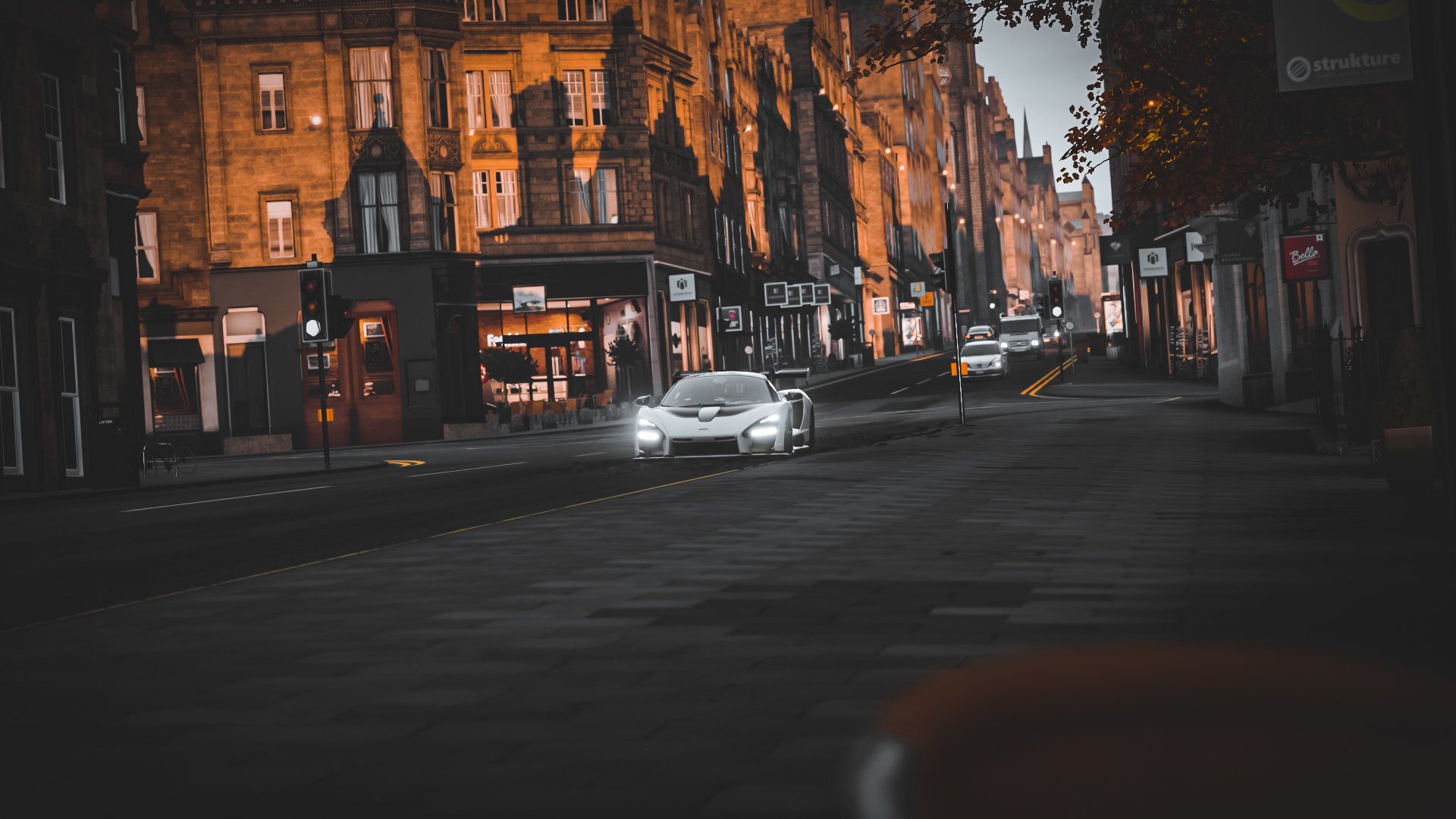 kaiyun开云·官方网站-风云再起，女足比赛冠军问世感人心弦，女足谁冠军