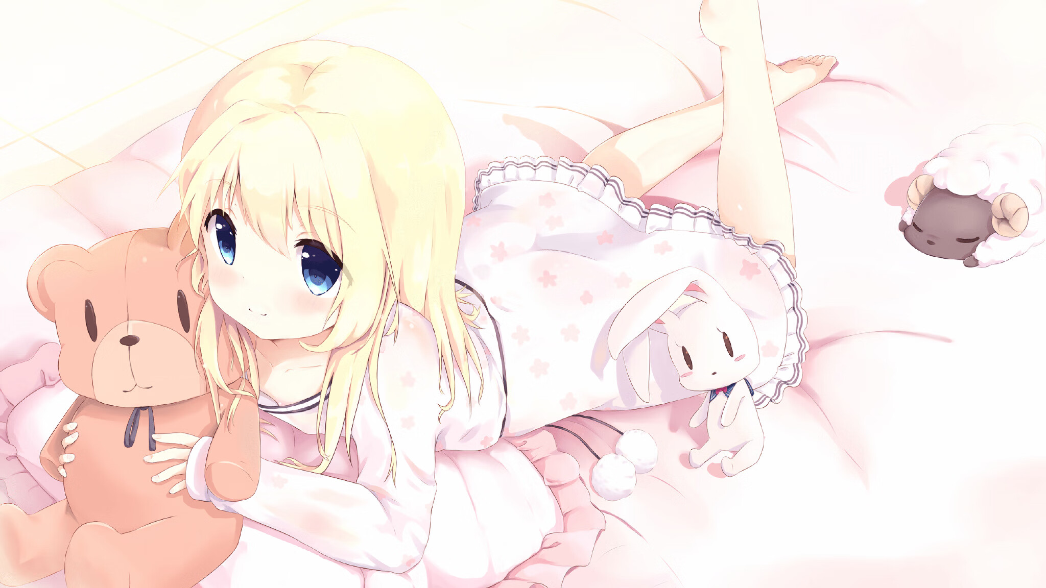 开云网页版登录入口-马耳他队大胜晋级！爱沙尼亚队只能望洋兴叹，马耳他对北爱尔兰