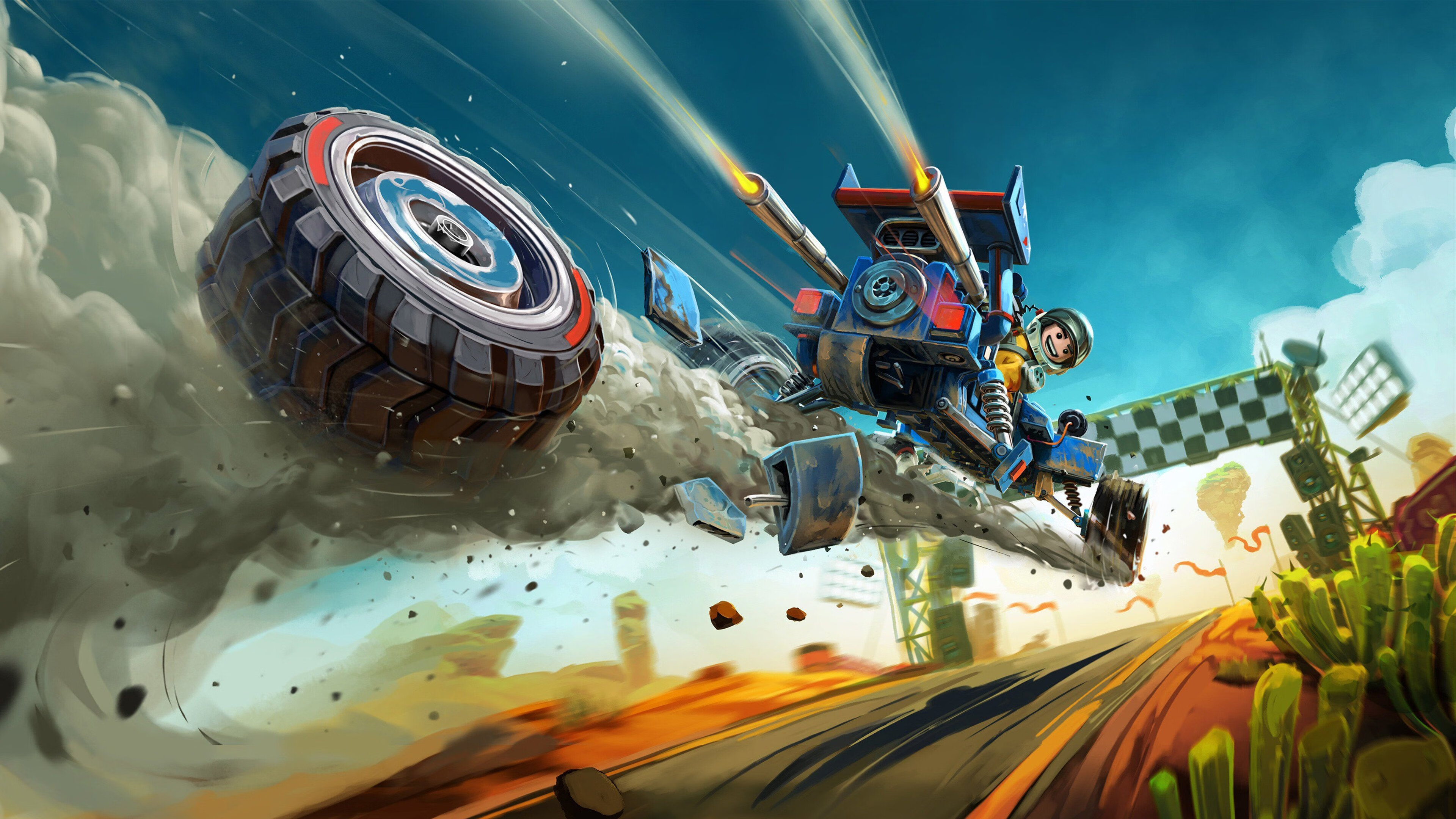 马耳他队大胜晋级!爱沙尼亚队只能望洋兴叹,马耳他对北爱尔兰