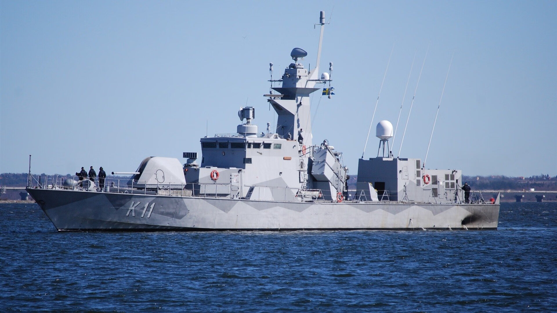 开云入口-黑豹再战不慎输给雄鹿，沃克表现耀眼，nba 黑豹