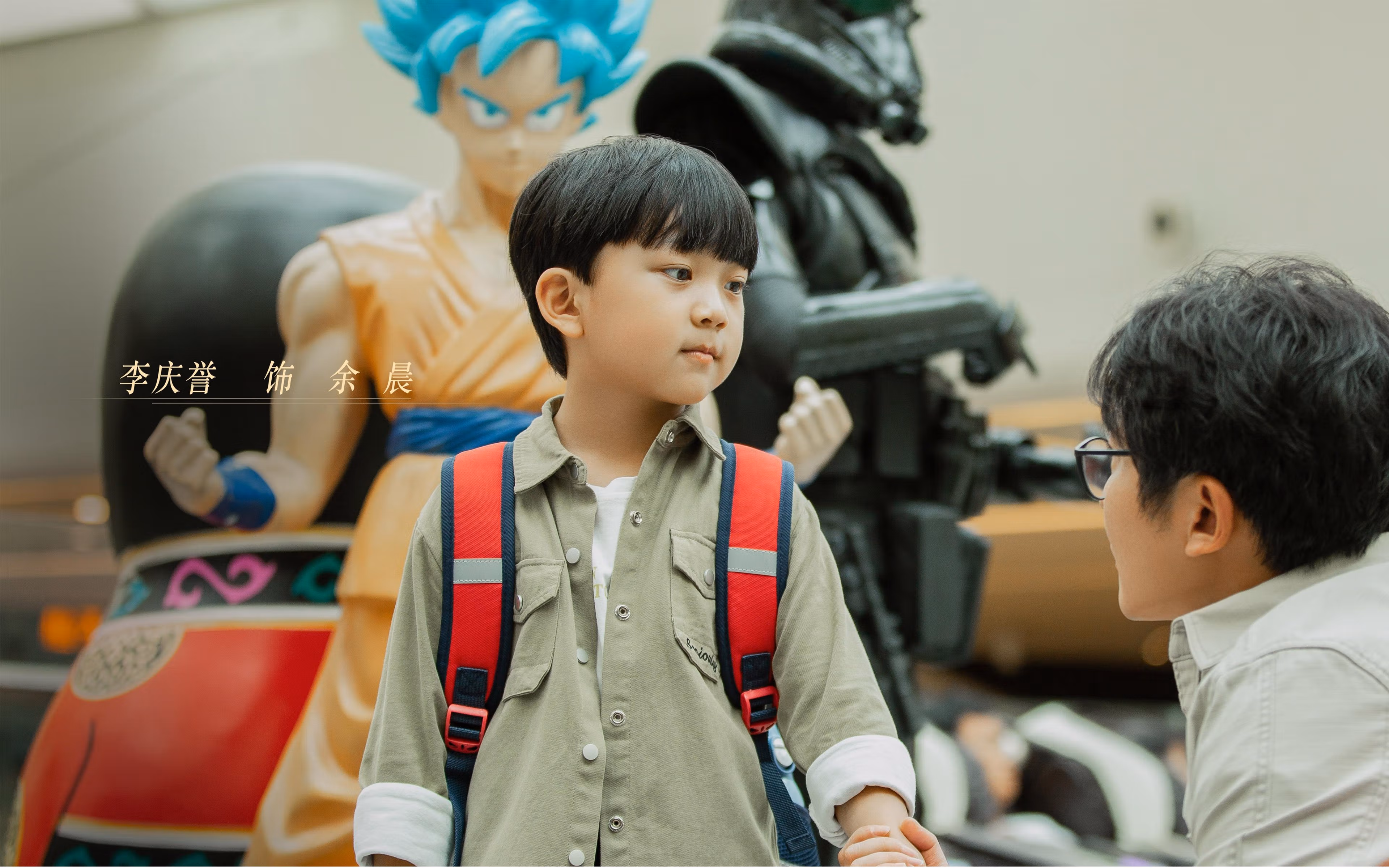 开云网页版-德国马术队在2024年国际马术联合会障碍赛世界巡回赛中获得团体第四名，展现出色表现。