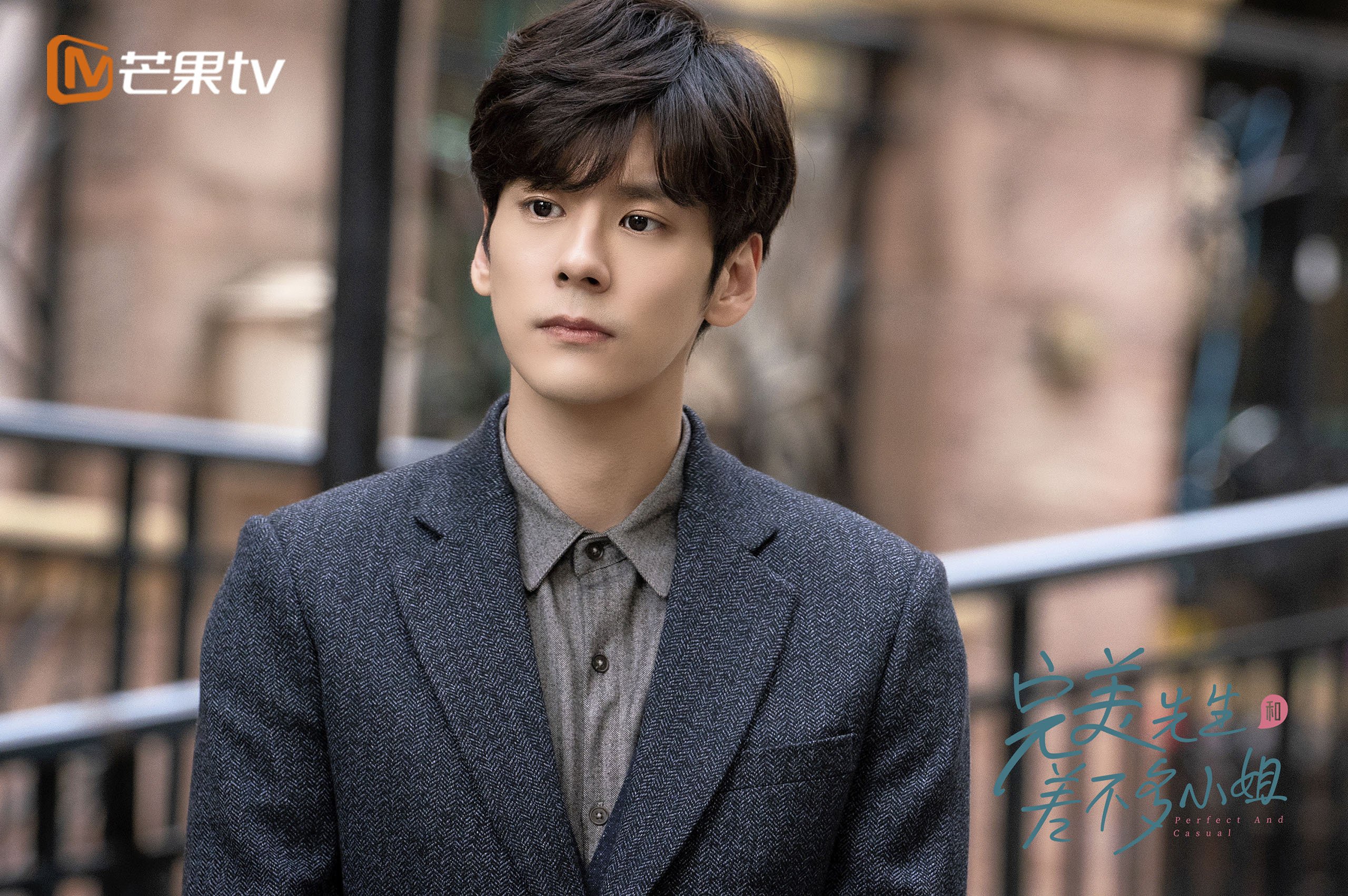 德国马术队在2024年国际马术联合会障碍赛世界巡回赛中获得团体第四名,展现出色表现。