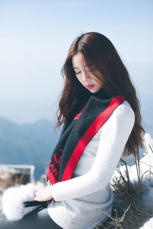 kaiyun.com-哥伦比亚马术协会与国际马术联合会合作，举办国际马术交流活动，促进技术交流。