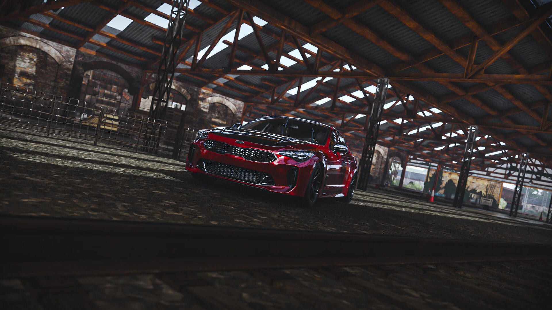 NBA球队赛事直播互动技术创新，nba赛事直播平台