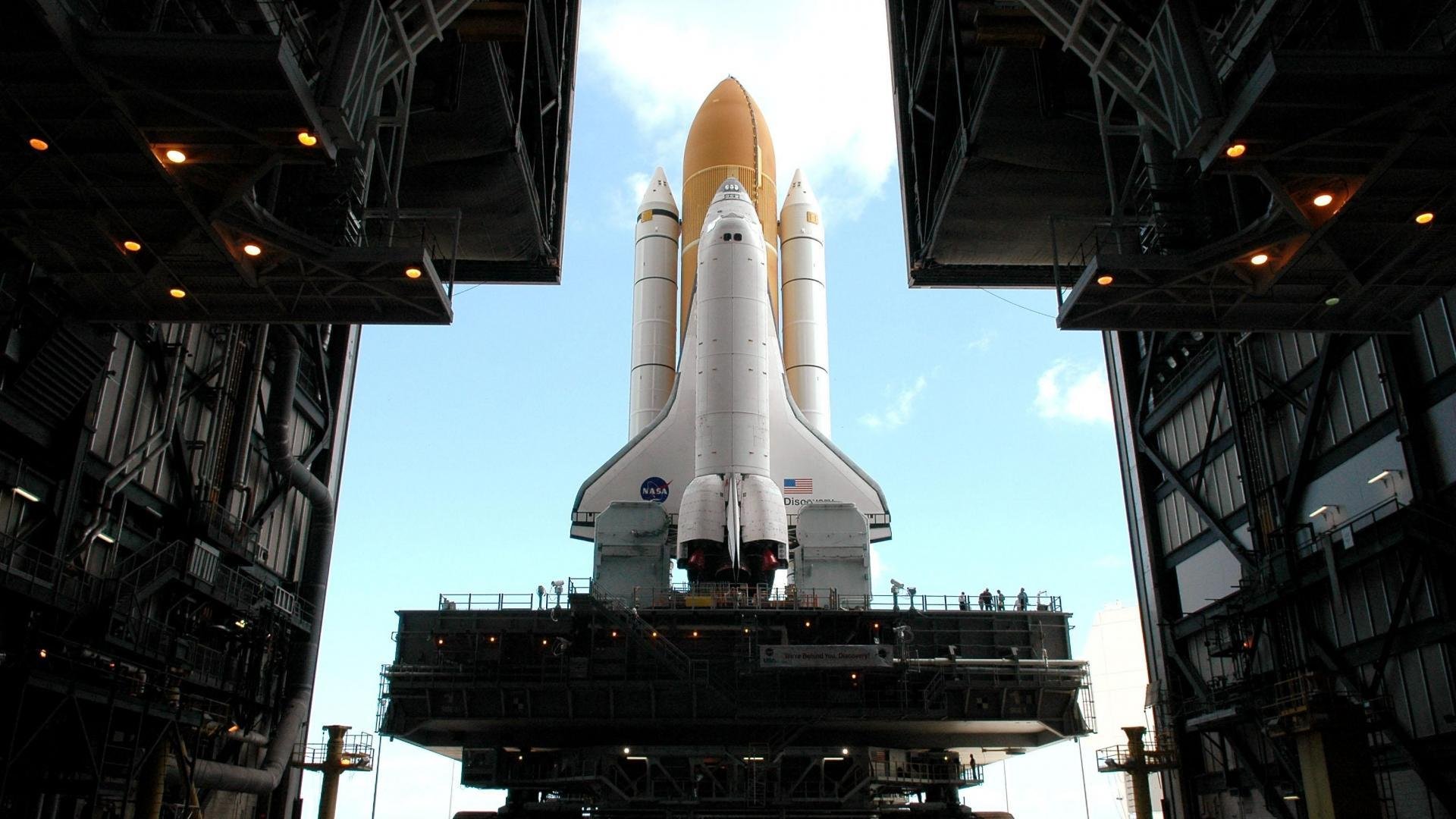 开云官方网站-世俱杯：亚洲球队历史最佳表现回顾，世俱杯历年