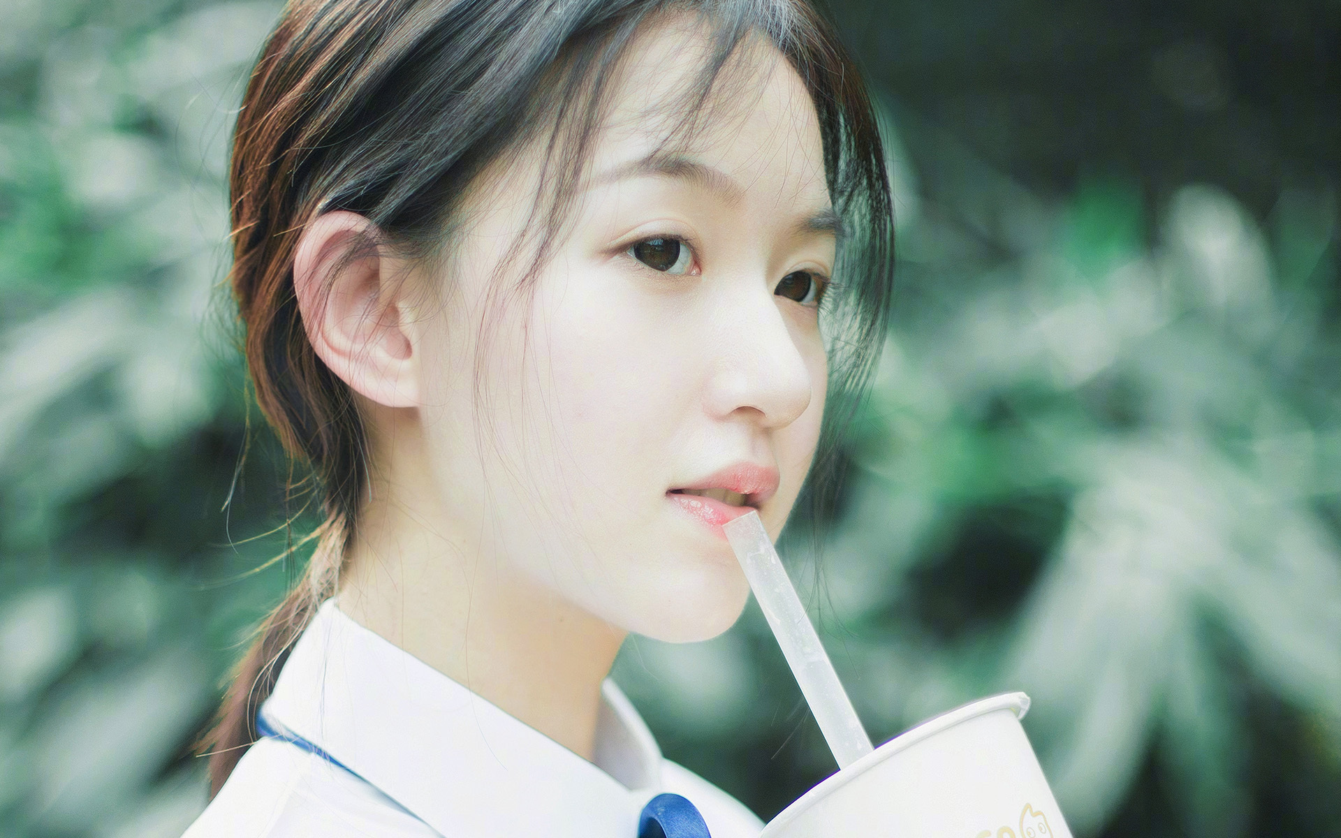 世俱杯：亚洲球队历史最佳表现回顾，世俱杯历年