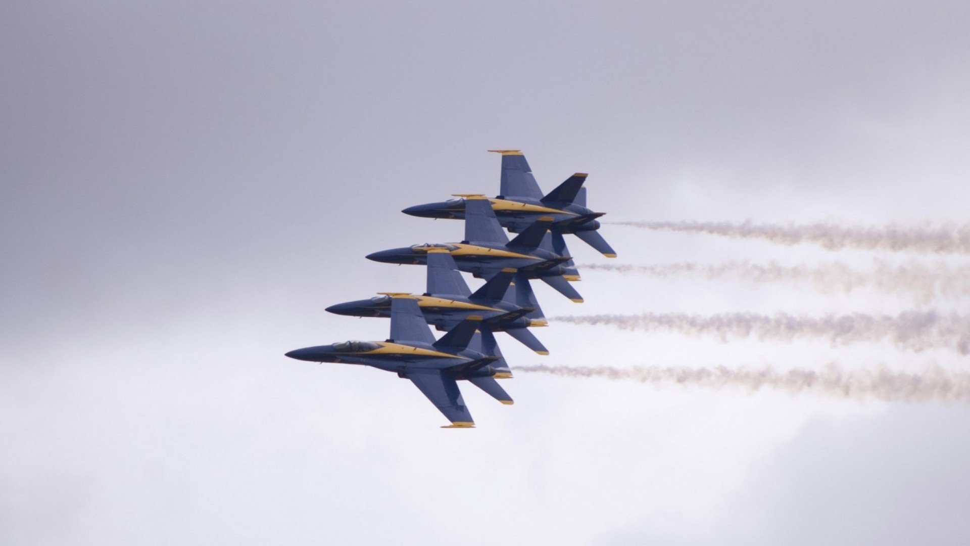 世界青年击剑赛中国队展现出色实力,世界青少年击剑锦标赛冠军