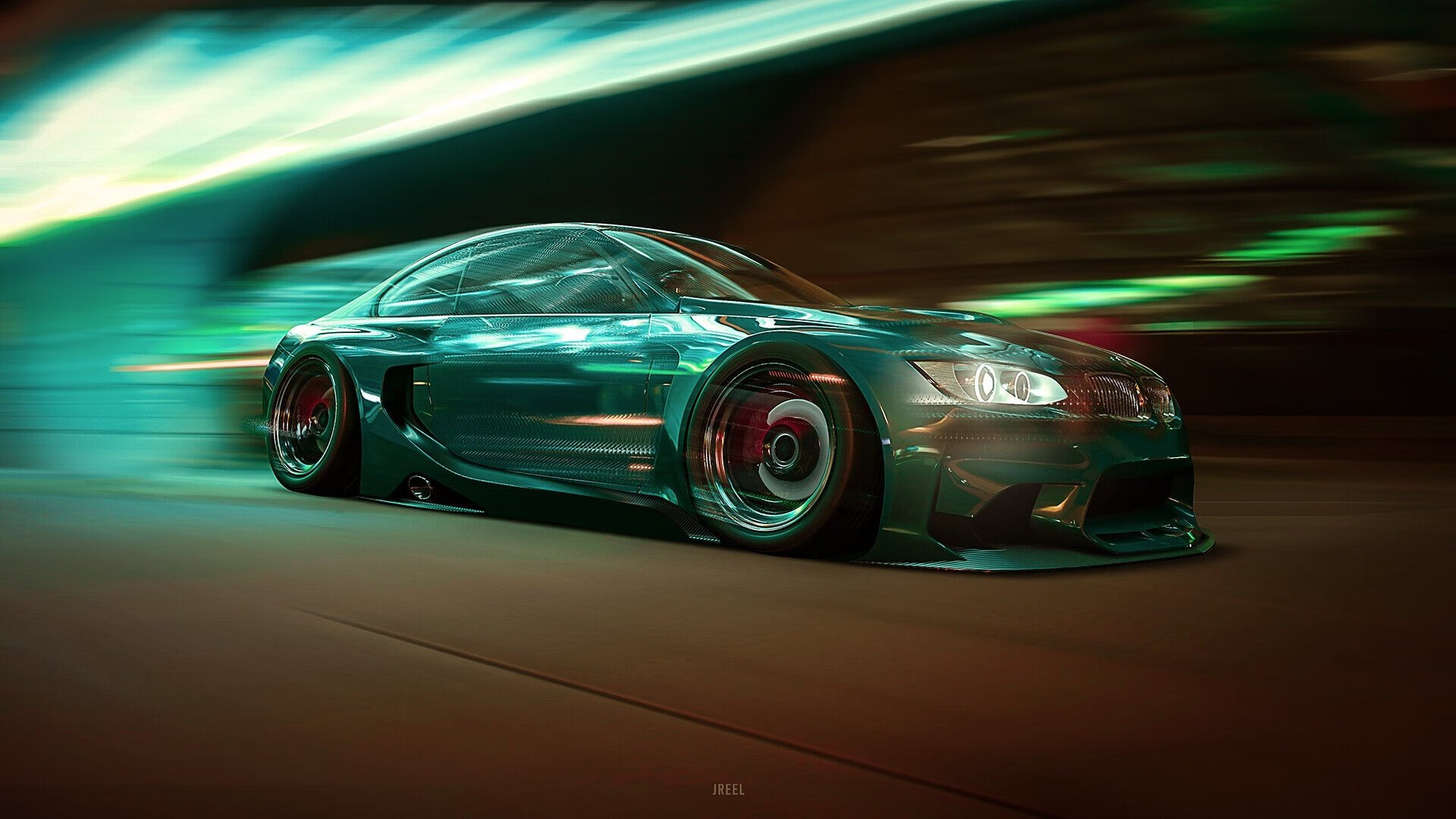 中国篮球联赛数据驱动的战术创新，中国篮球数据库