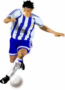 开云·Kaiyun网页版-中国篮球联赛球队战术创新及应用案例分析，篮球团队战术教学