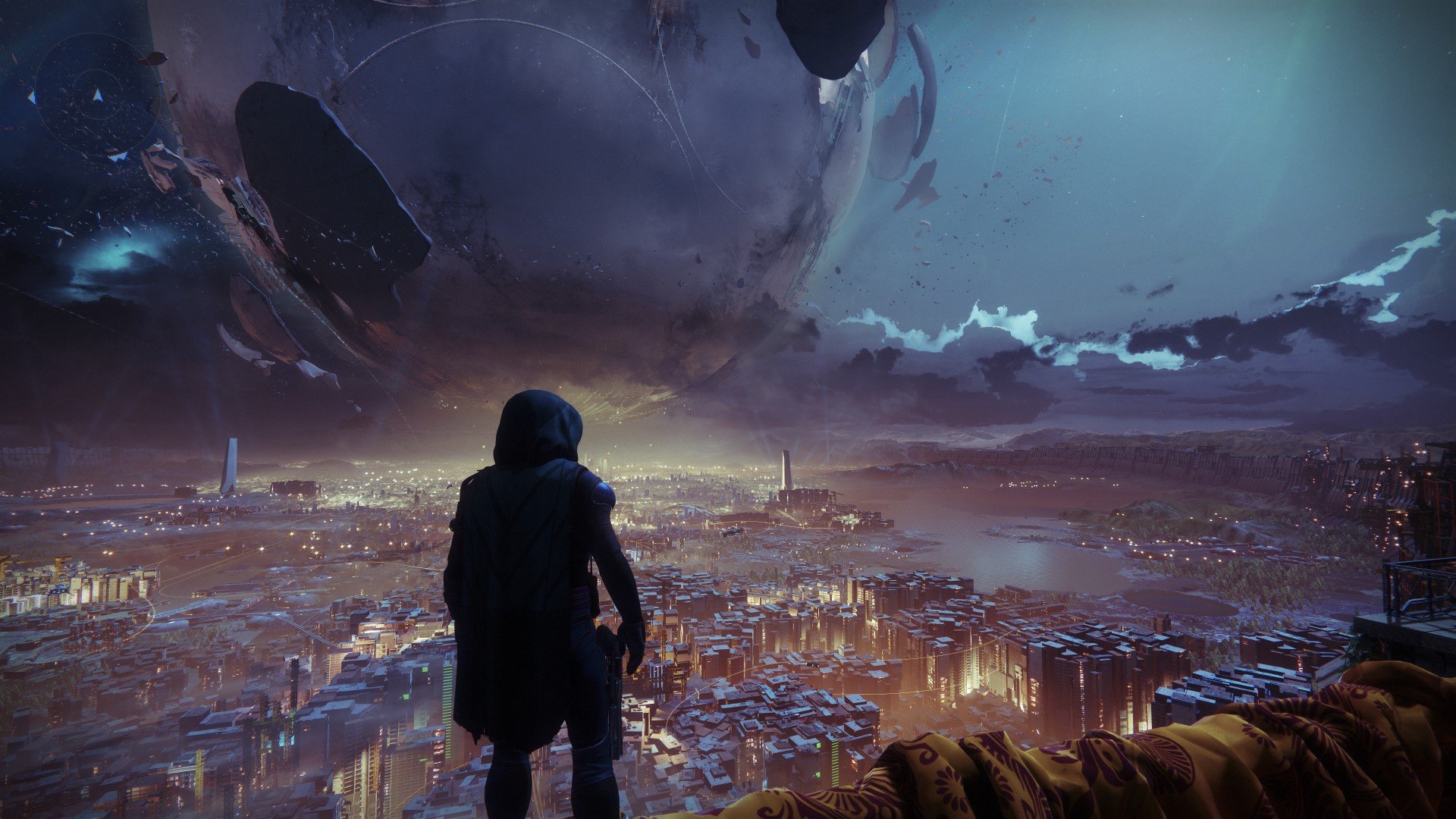 中国足球体能储备与后半场失球关联,中国足球队体能测试标准