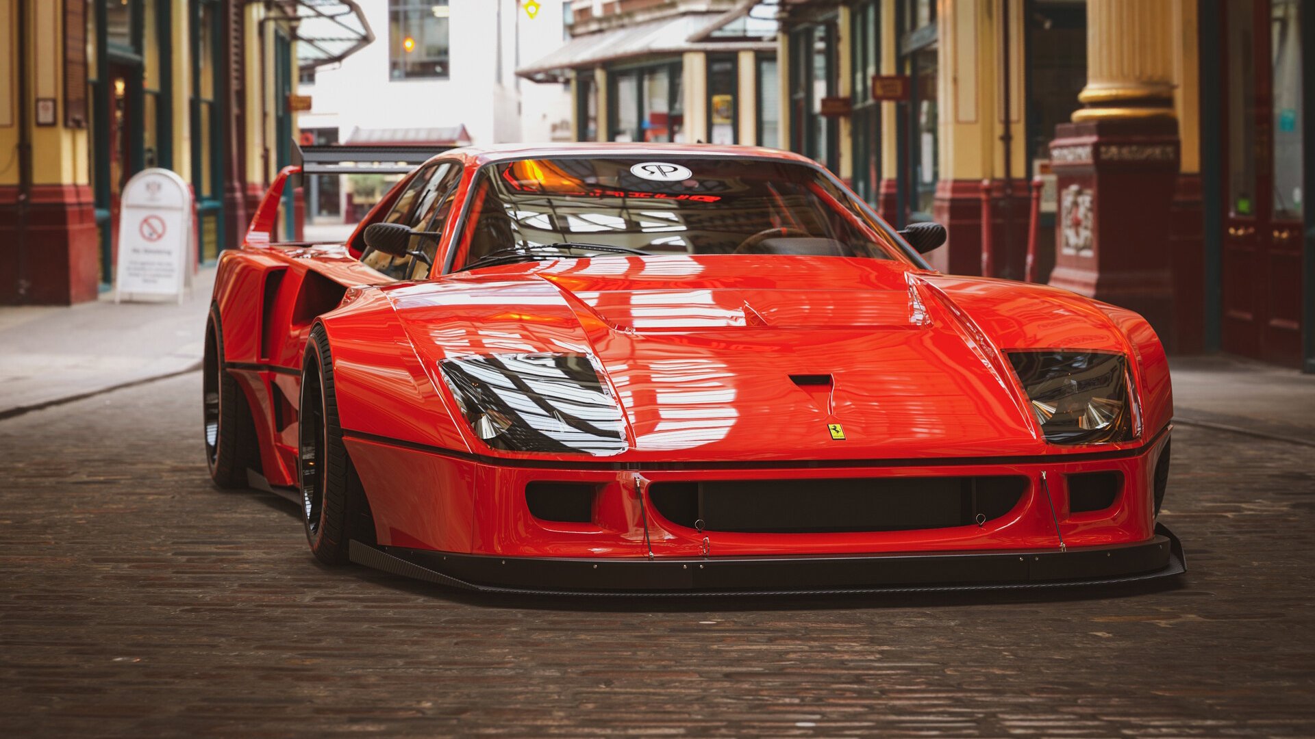 中国青少年篮球推广与校园篮球融合发展,我国青少年篮球训练现状