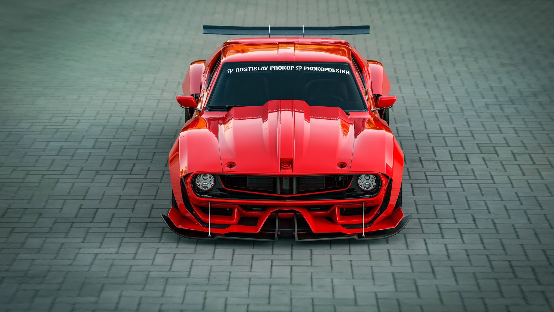 Kaiyun APP-中超进攻三角组合效率排名，中超联赛角球数据