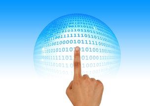 开云官方网页登录-体育教学资源数字化管理研究，体育教育资源